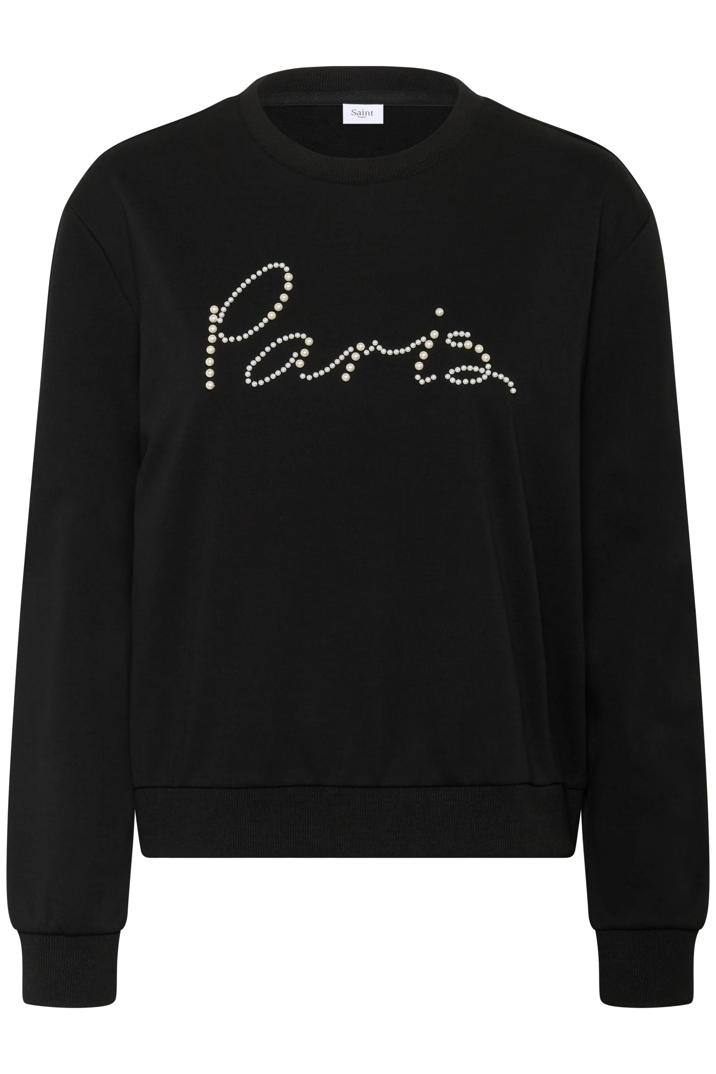 NorrisSZ Sweatshirt PACK FRONT 30514563-193911