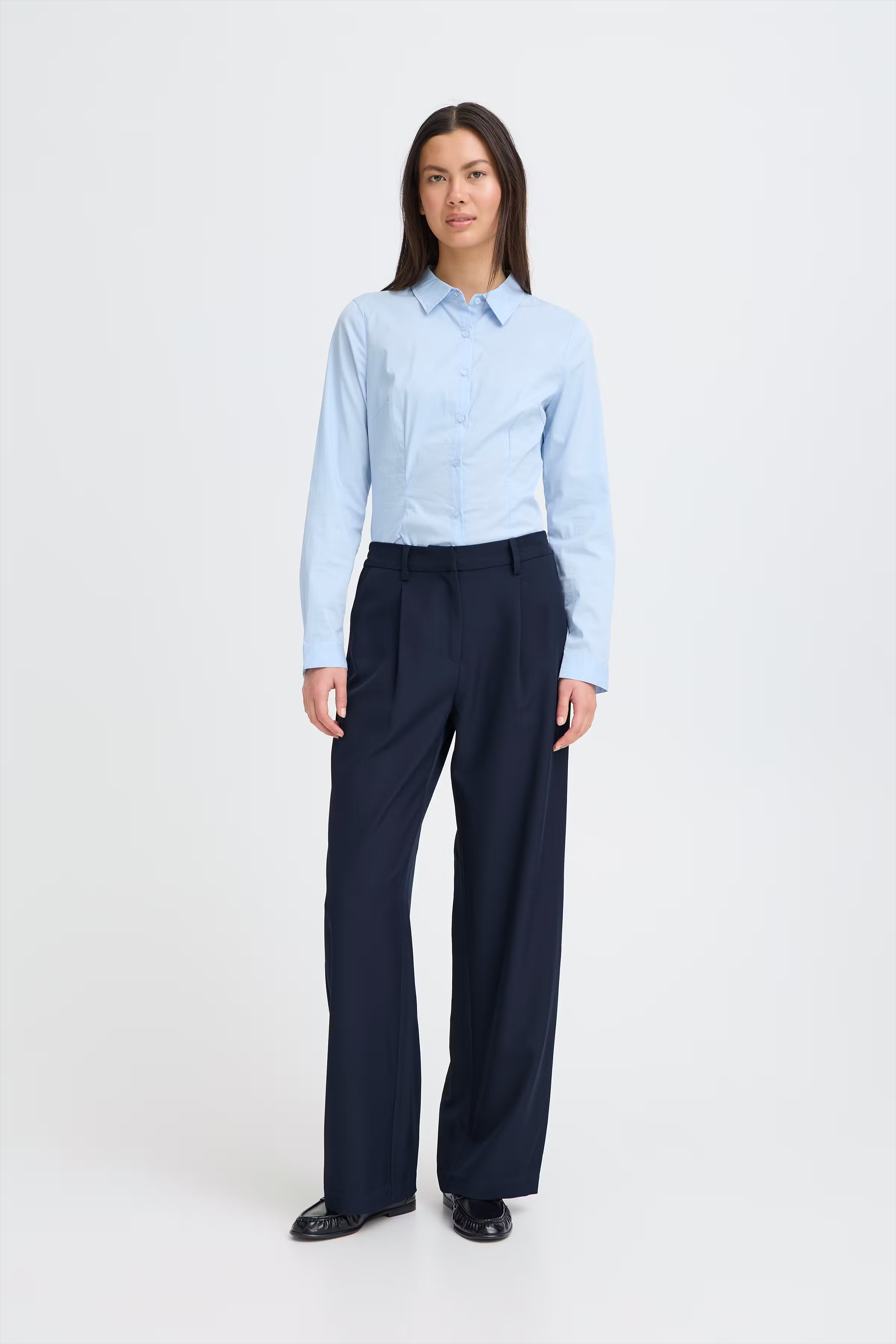 IHFAVA Wide  Hose LOOKBOOK FRONT 20125679-194013