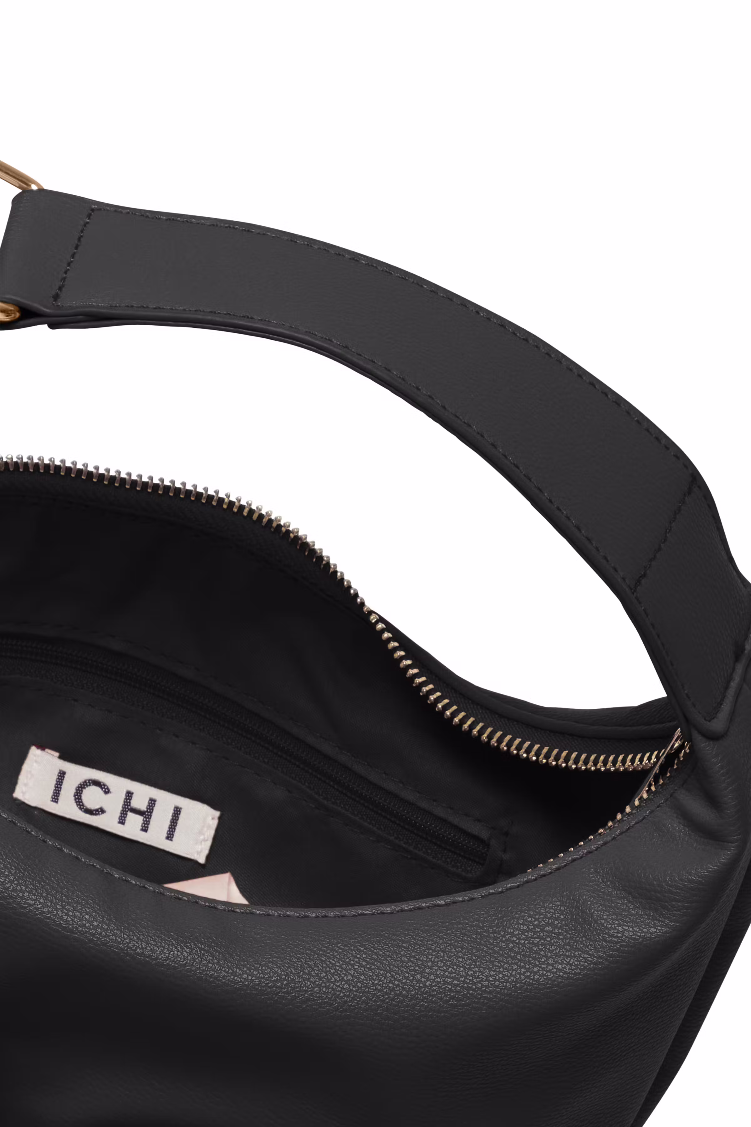 IAFENICA Pose PACK DETAIL 20119860-194008