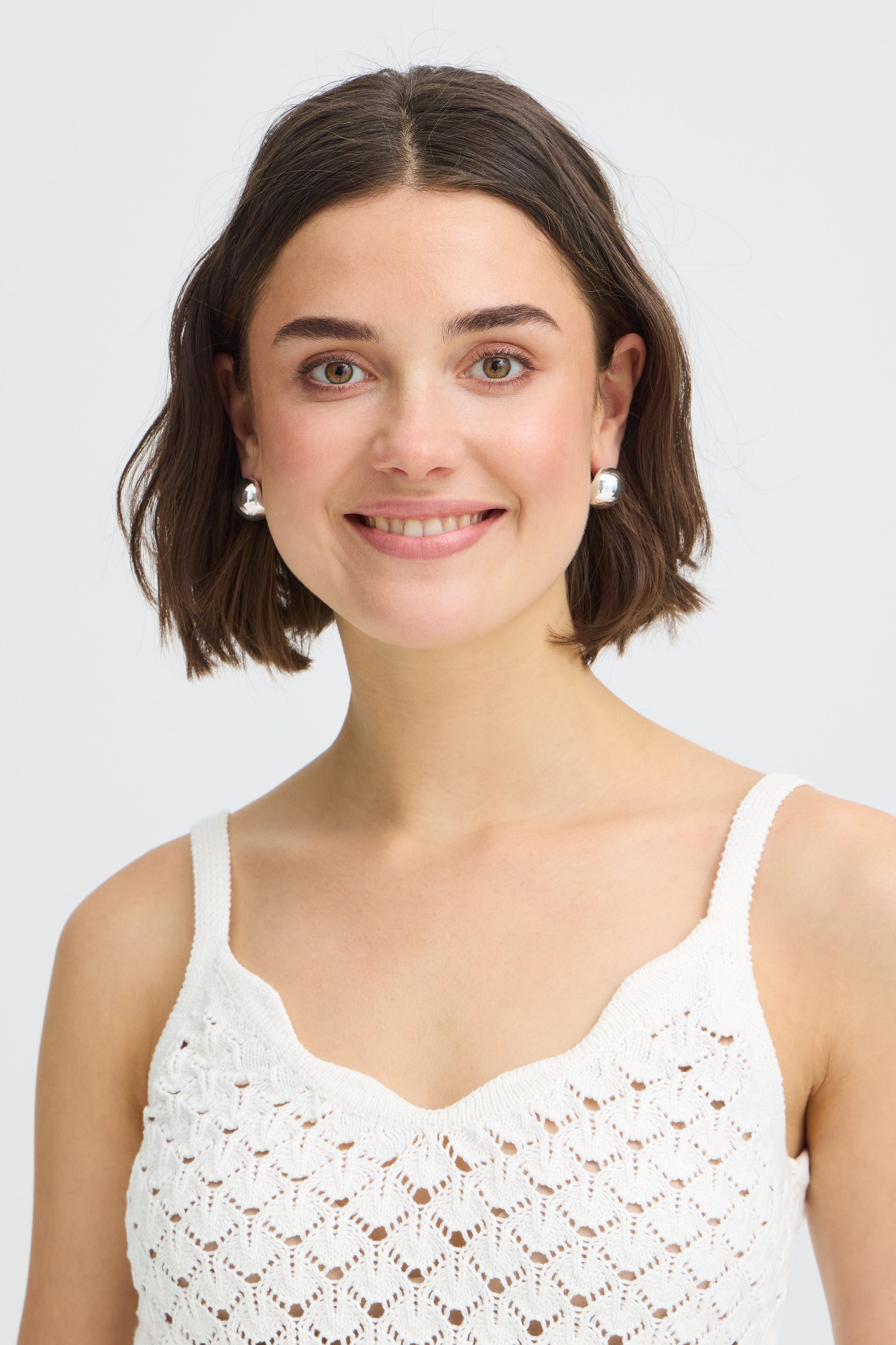 FRODA Top LOOKBOOK DETAIL 20617729-110701