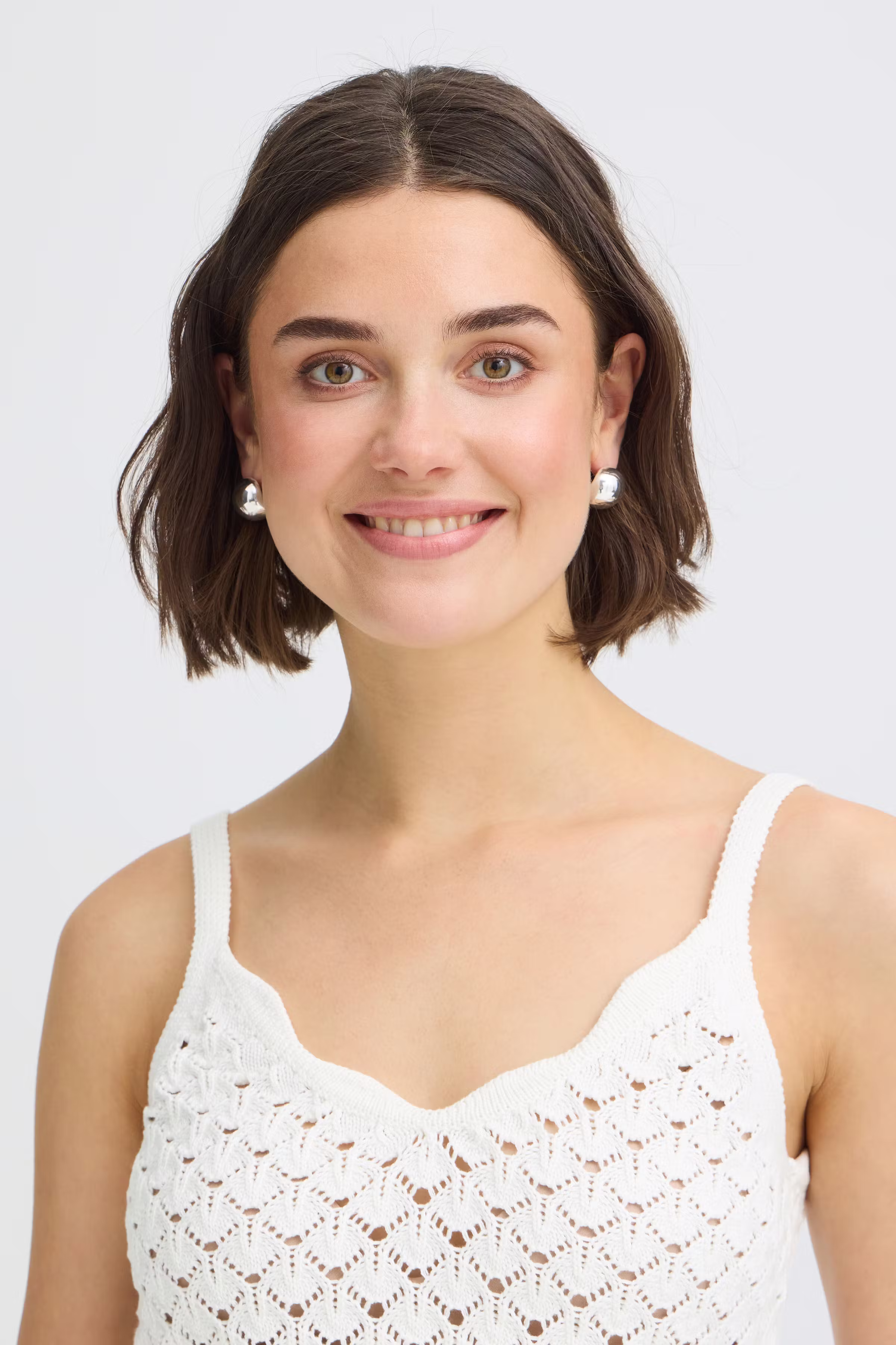 FRODA Top LOOKBOOK DETAIL 20617729-110701