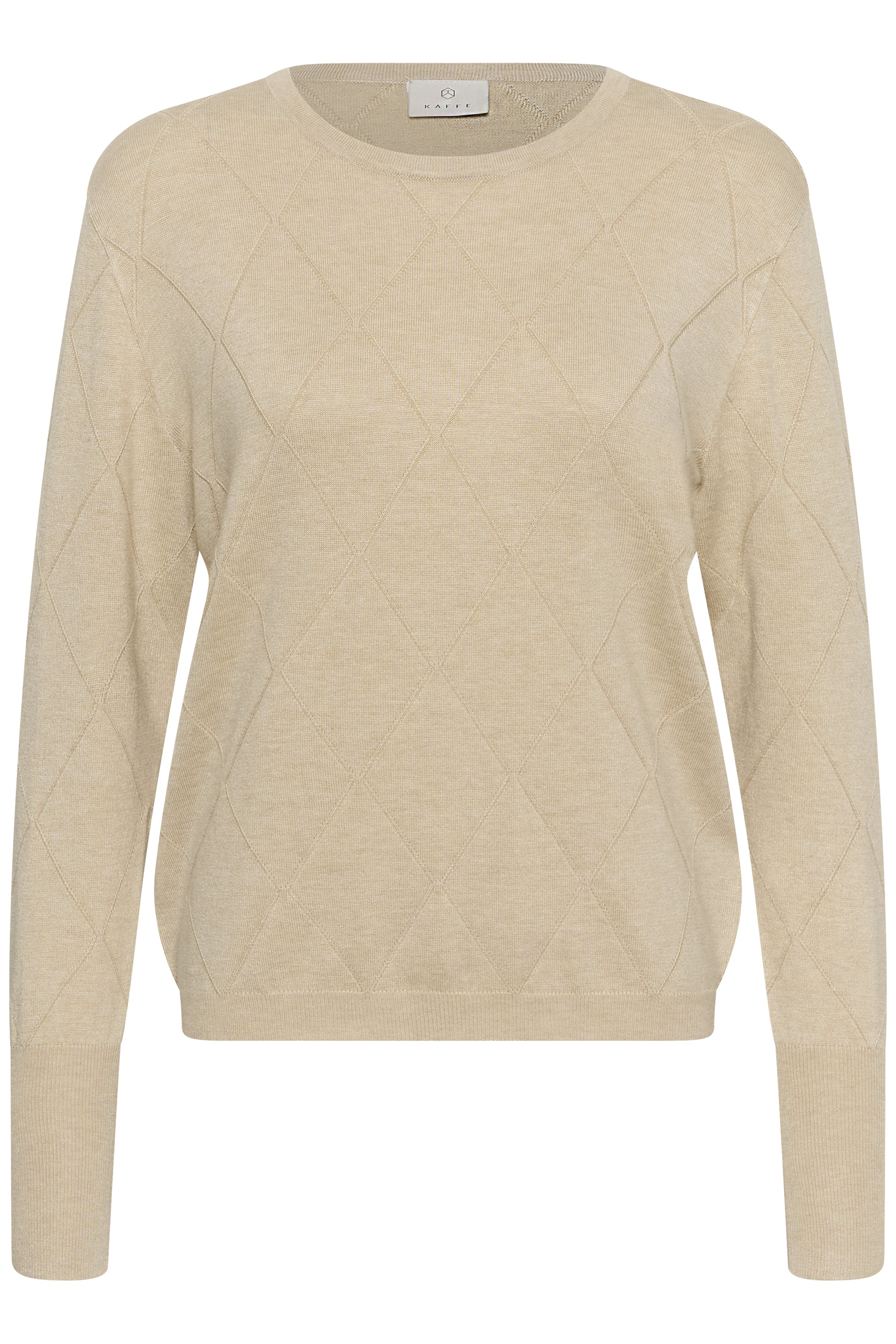 KAlizza Pullover PACK FRONT 10512268-100121