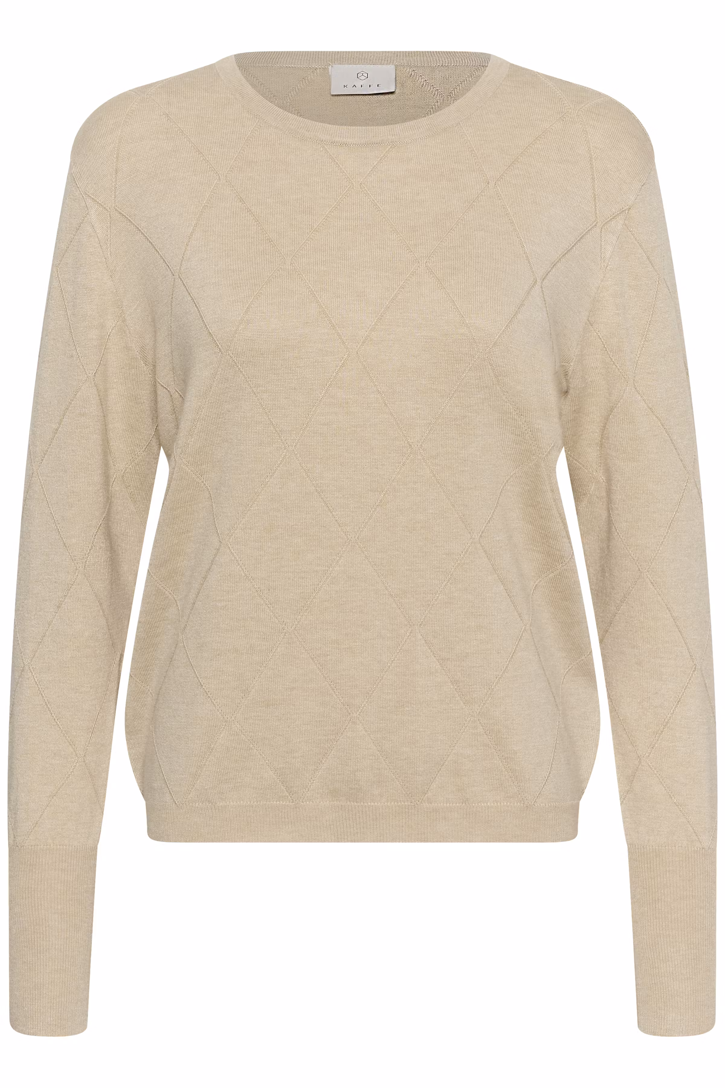 KAlizza Pullover PACK FRONT 10512268-1513051