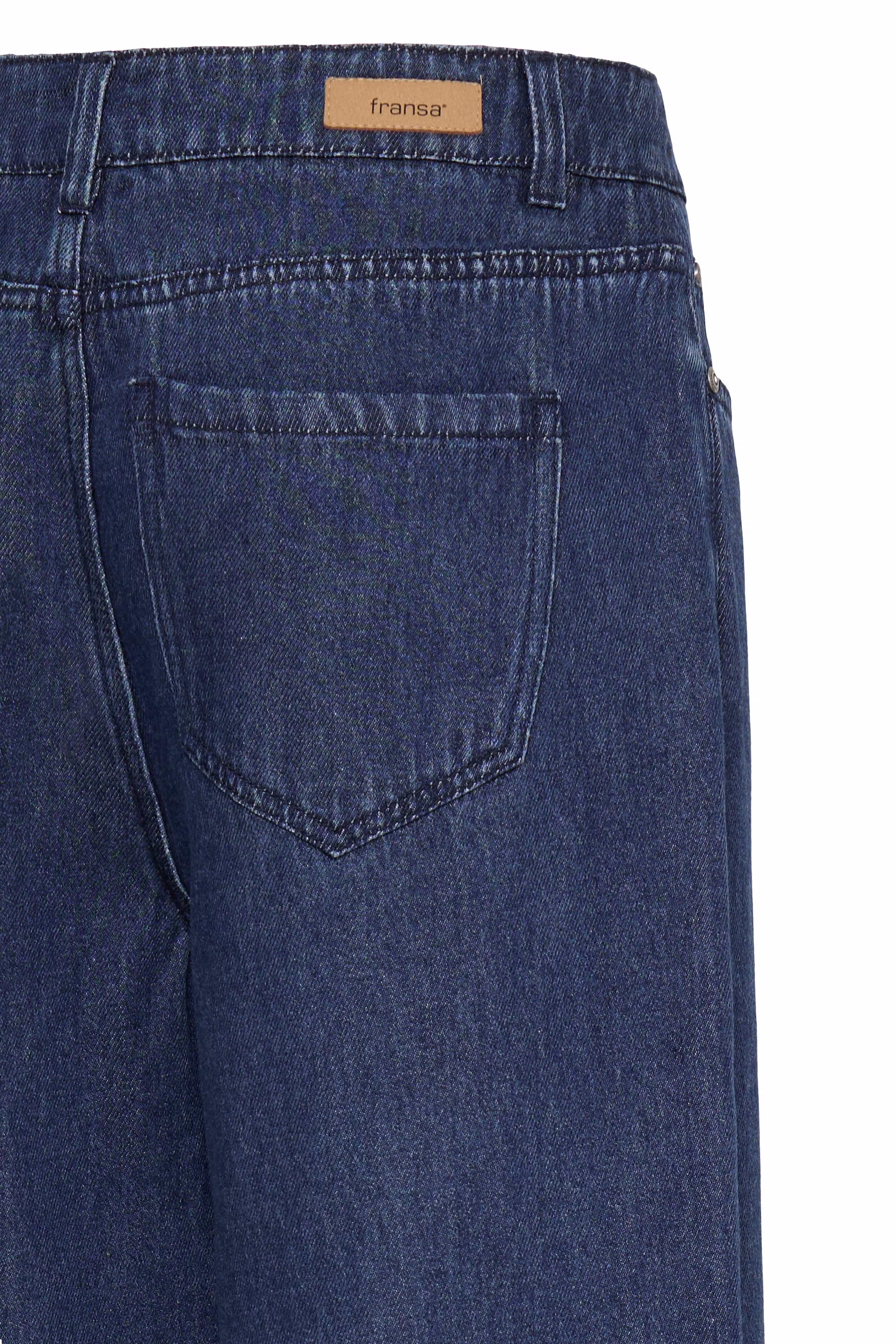 FRSUNNA Jeans PACK DETAIL 20618150-200996