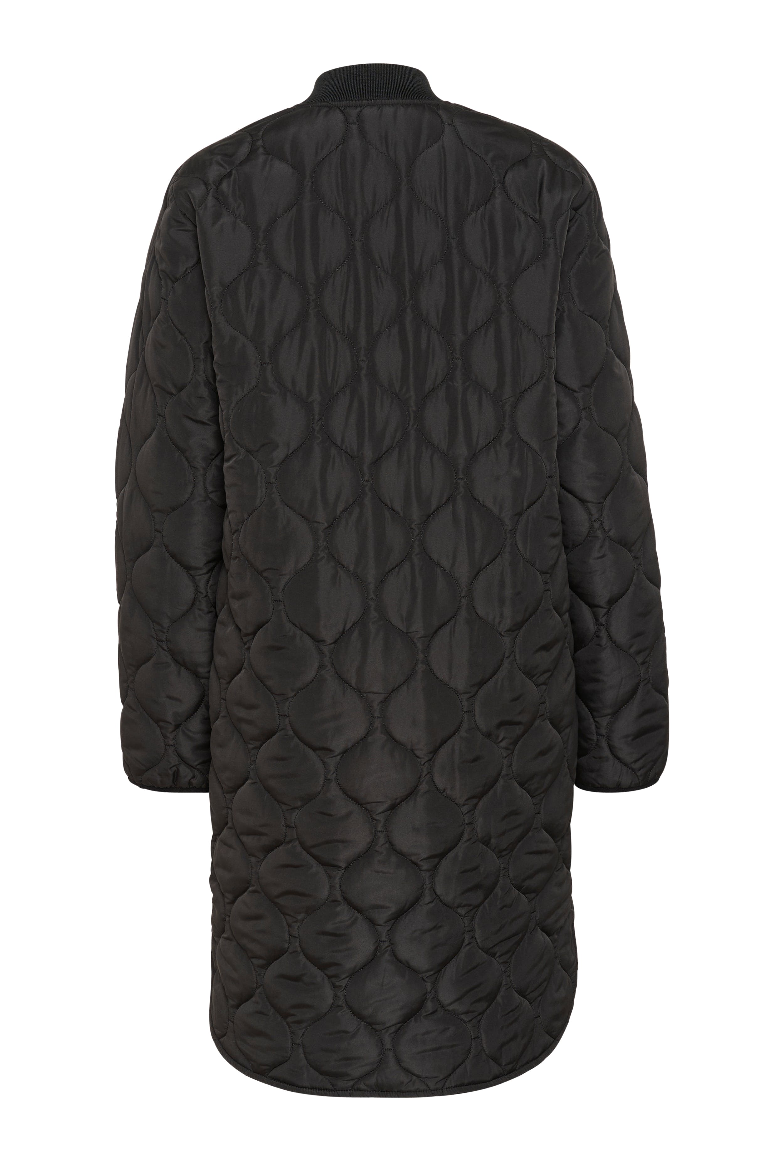 CUnata Frakke PACK BACK 50111776-500012