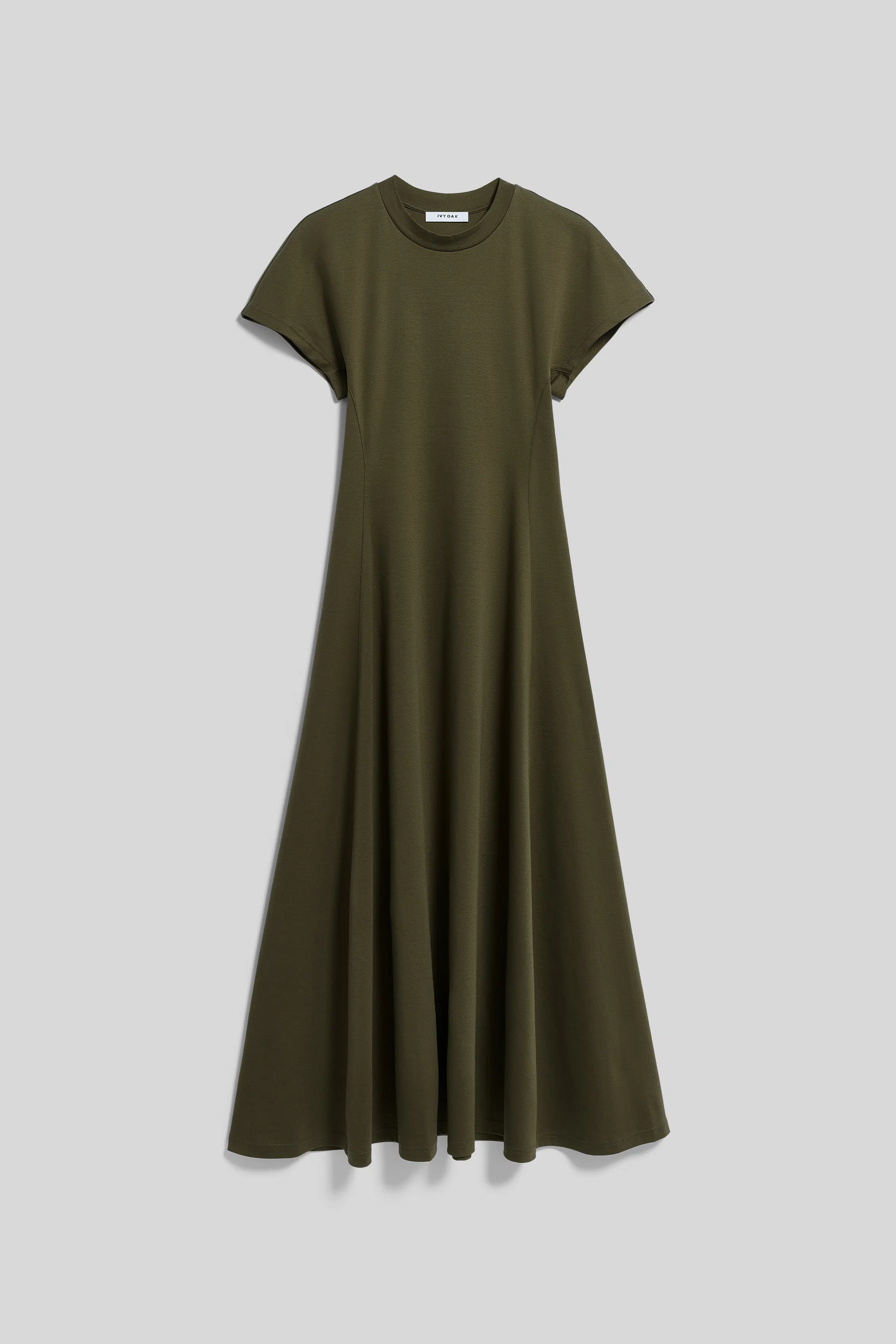 ONDYNE Dress PACK FRONT 30600671-GR519