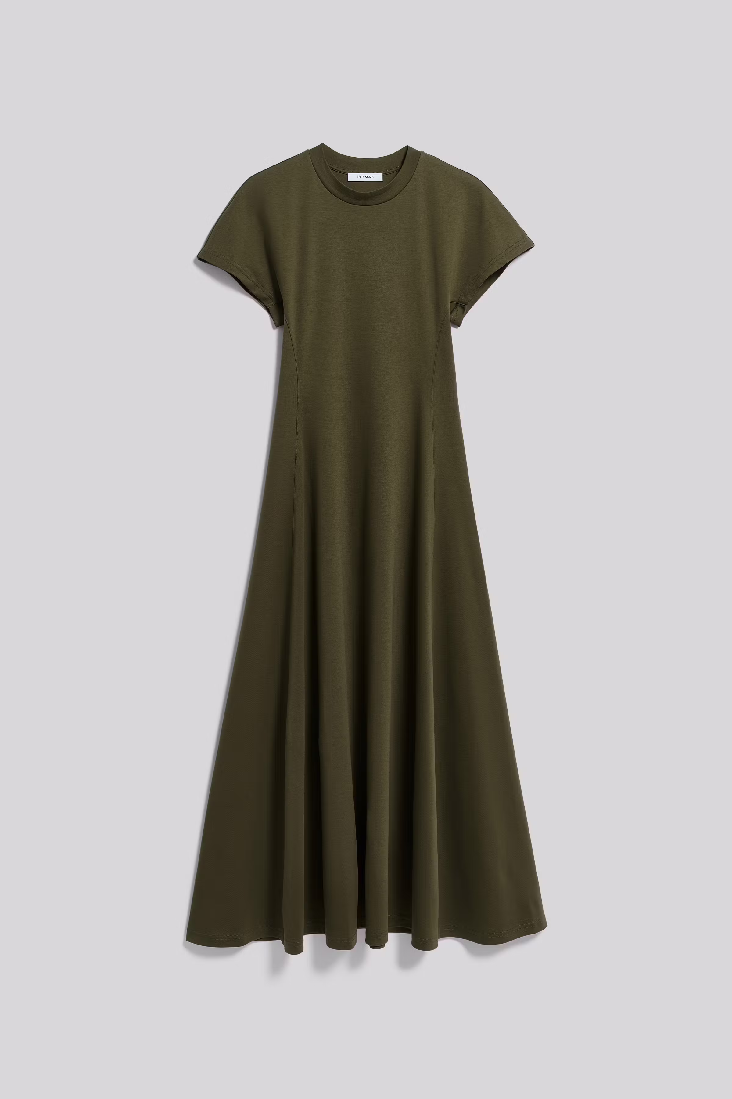 ONDYNE Dress PACK FRONT 30600671-GR519