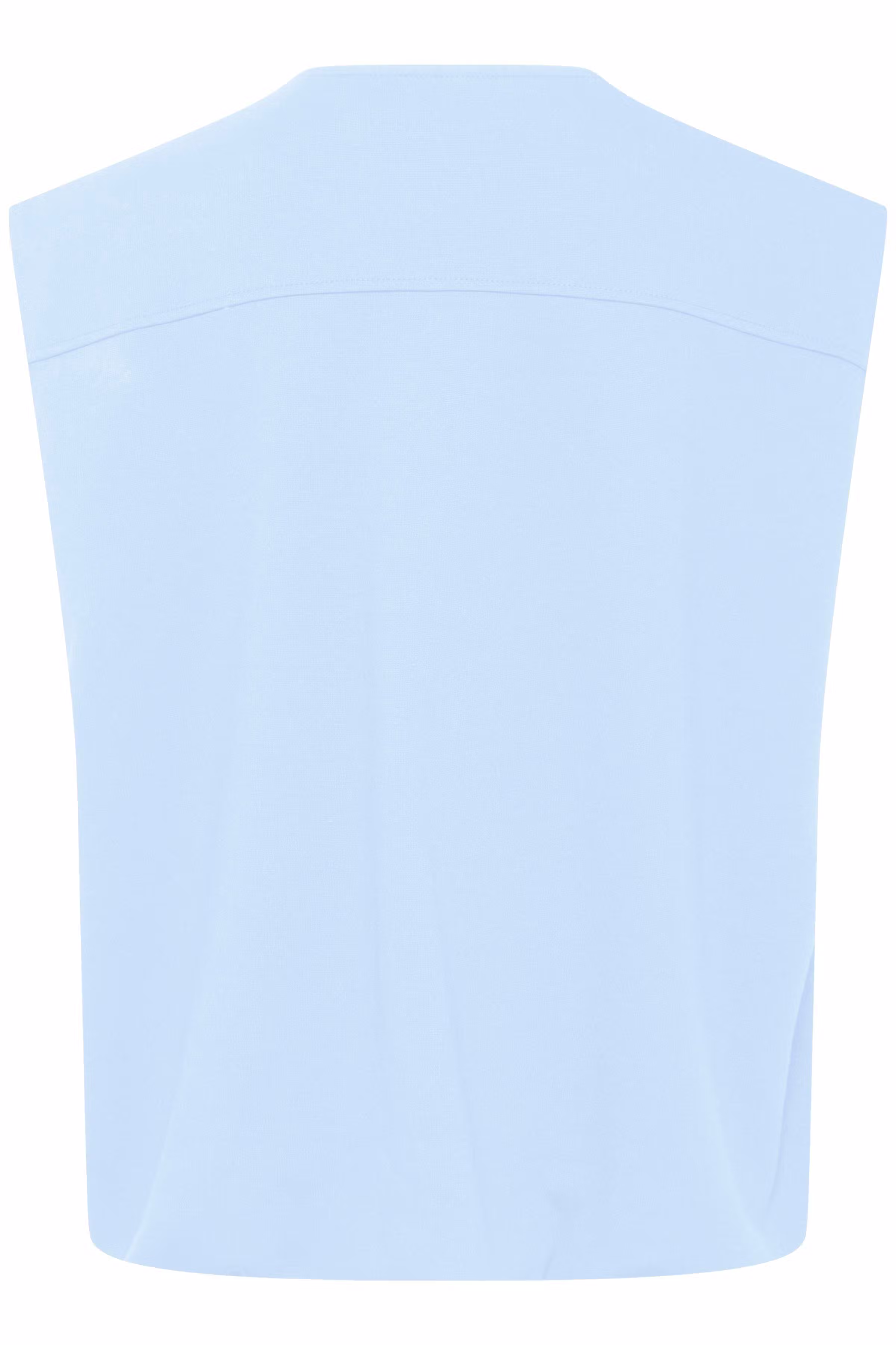 IXKATE Vest PACK BACK 20123636-144214