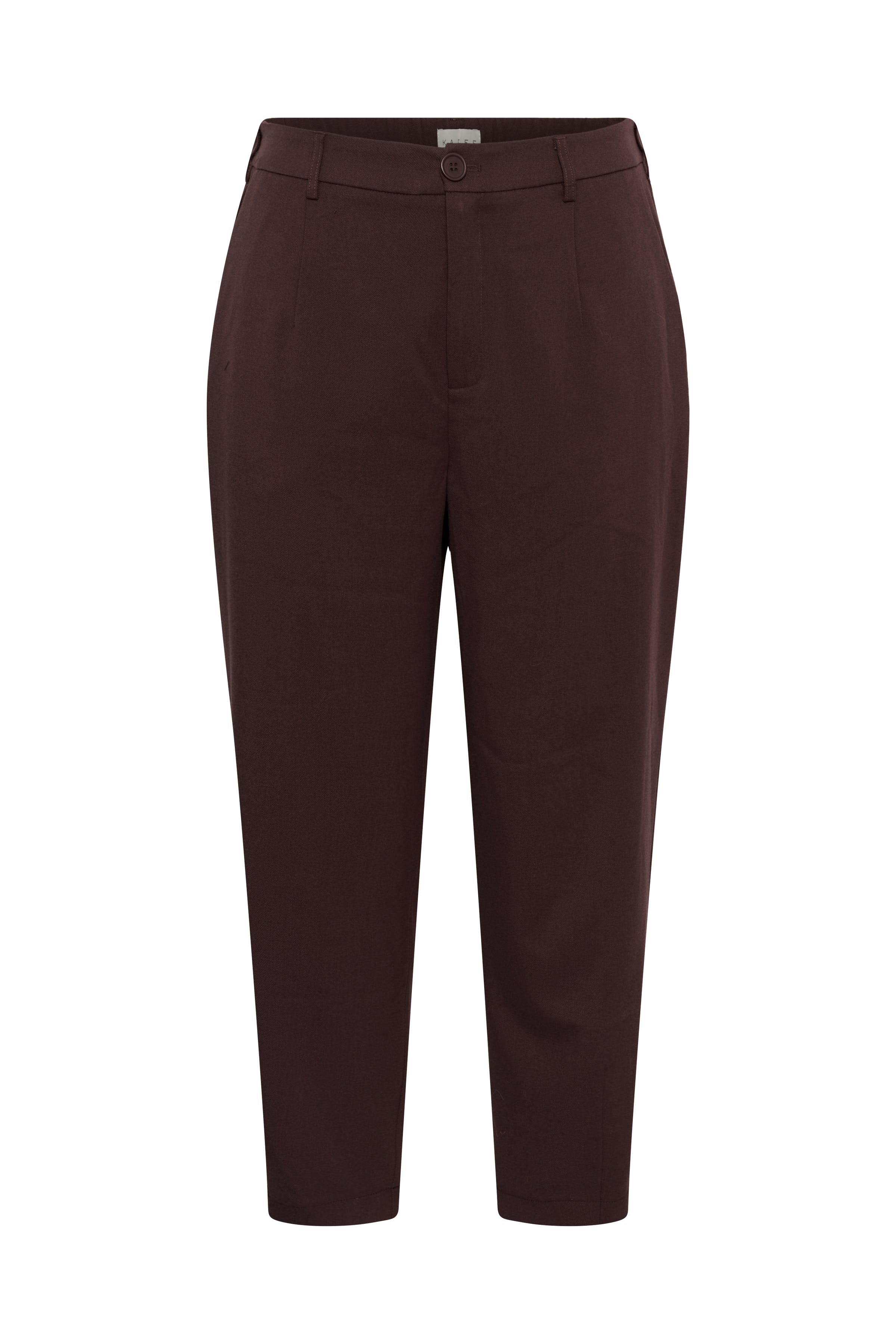 KCmerla Hose PACK FRONT 10582231-191619