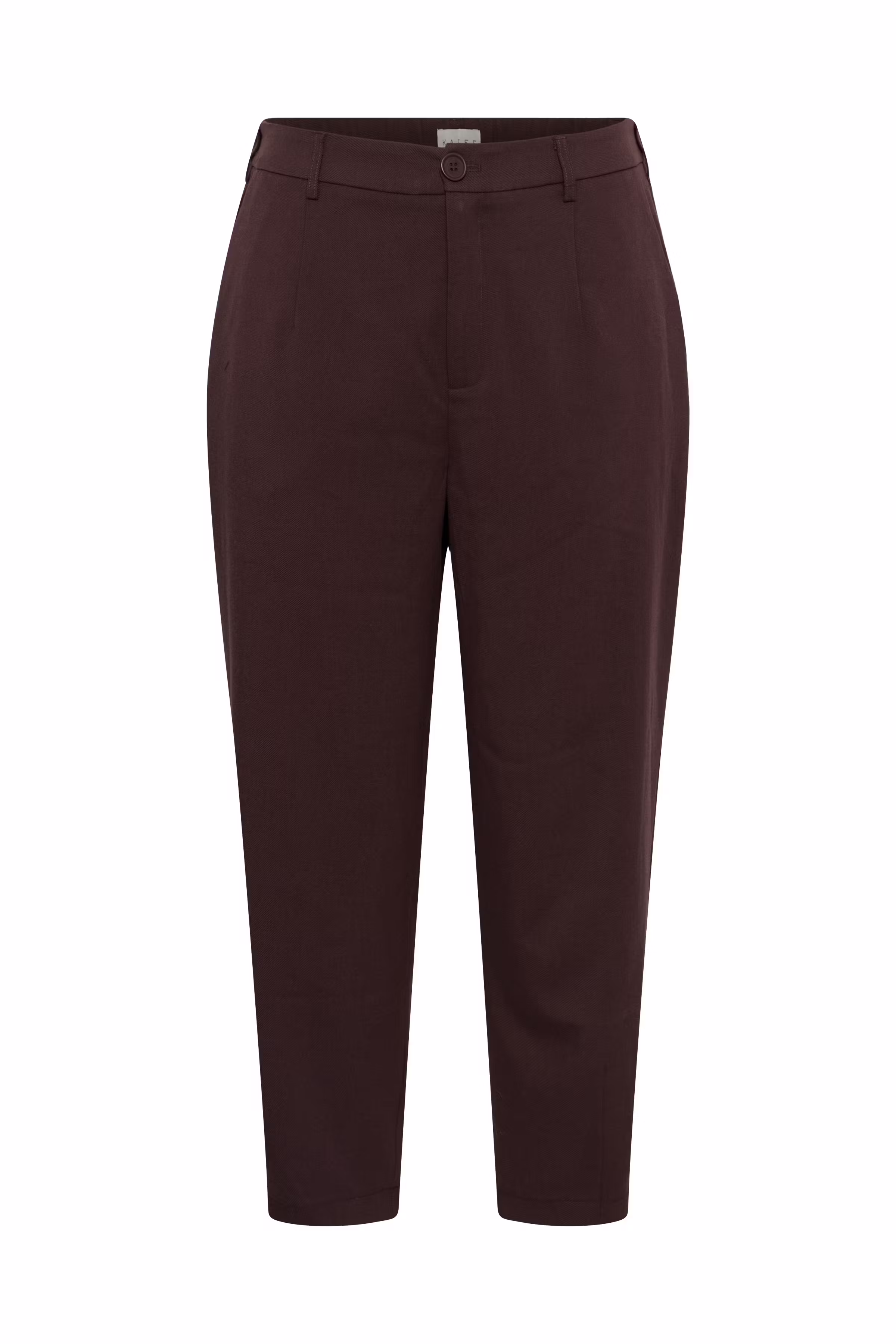 KCmerla Hose PACK FRONT 10582231-191619