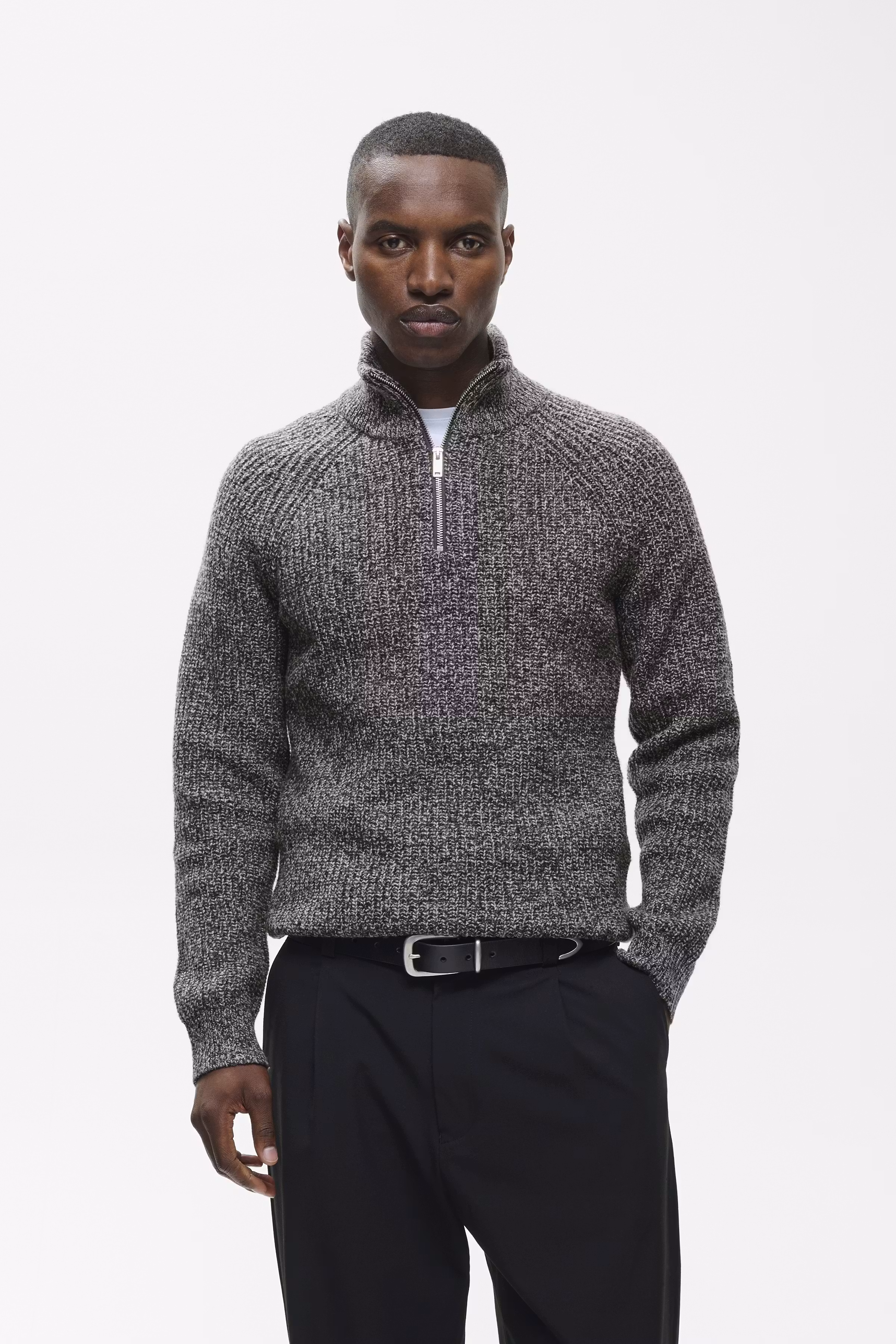 MAblimey Pullover LOOKBOOK FRONT 30209191-193910