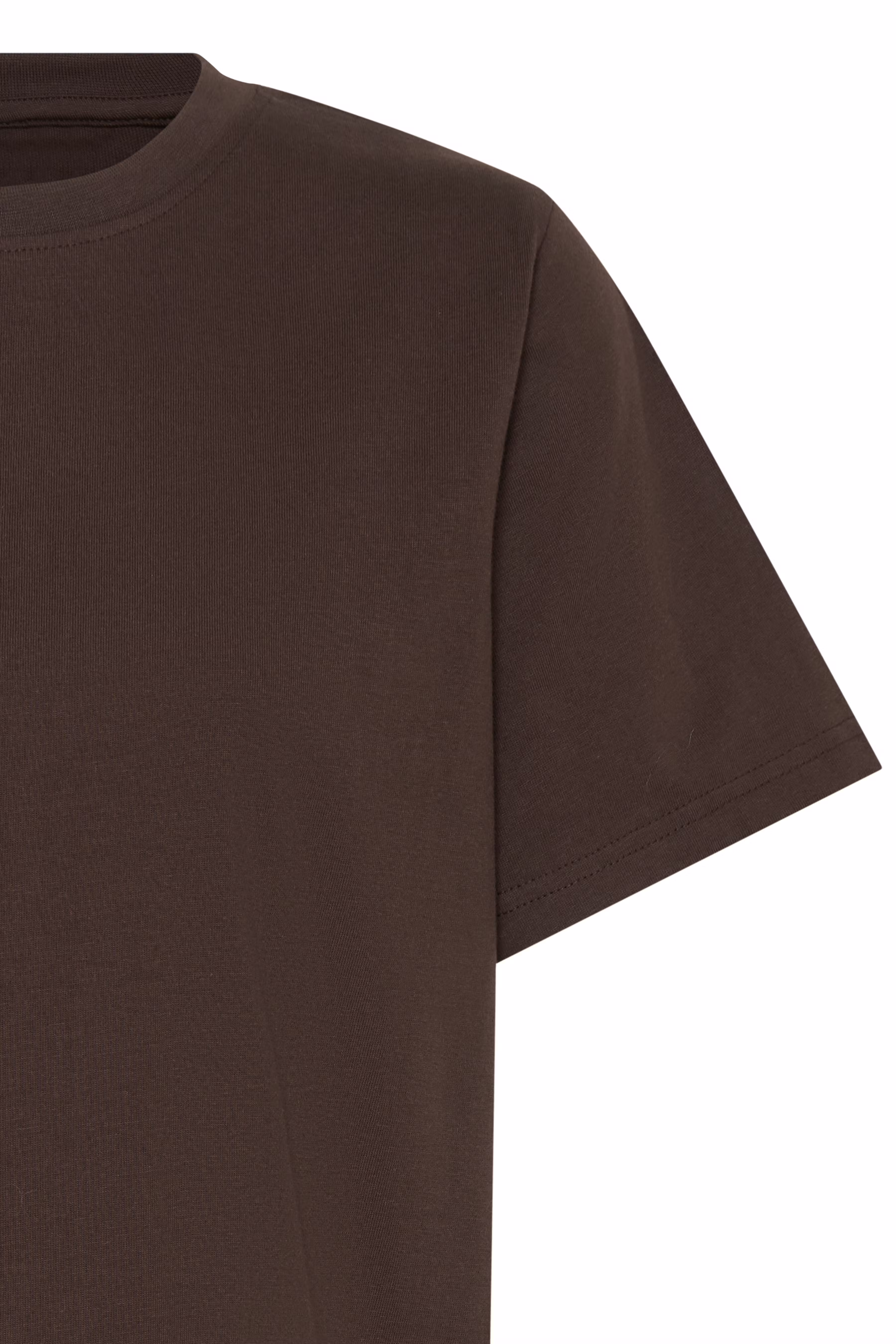 IHPALMER LOOSE T-shirt PACK DETAIL 20119365-190915