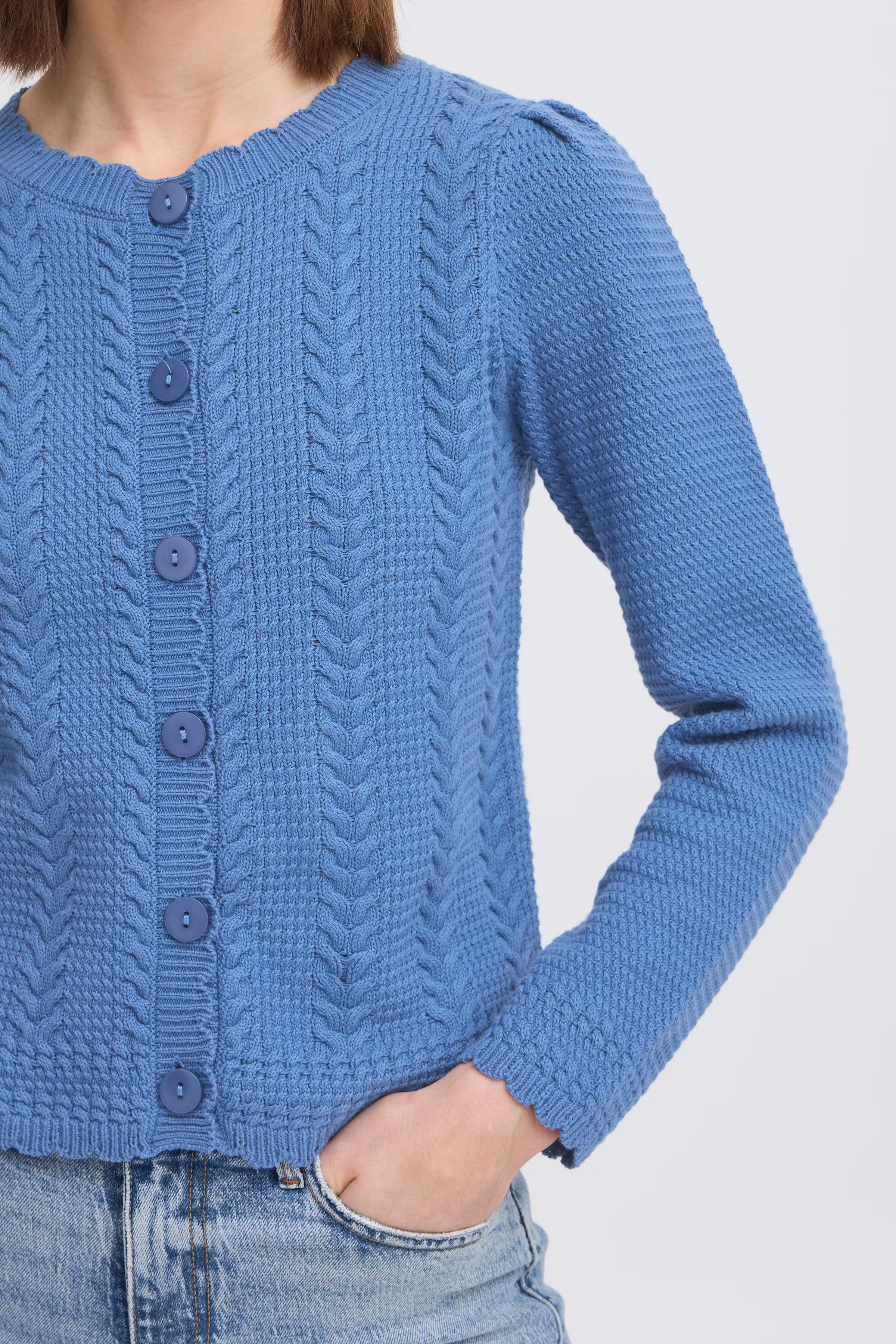 BYMAGIO Cardigan LOOKBOOK DETAIL 20816629-174028