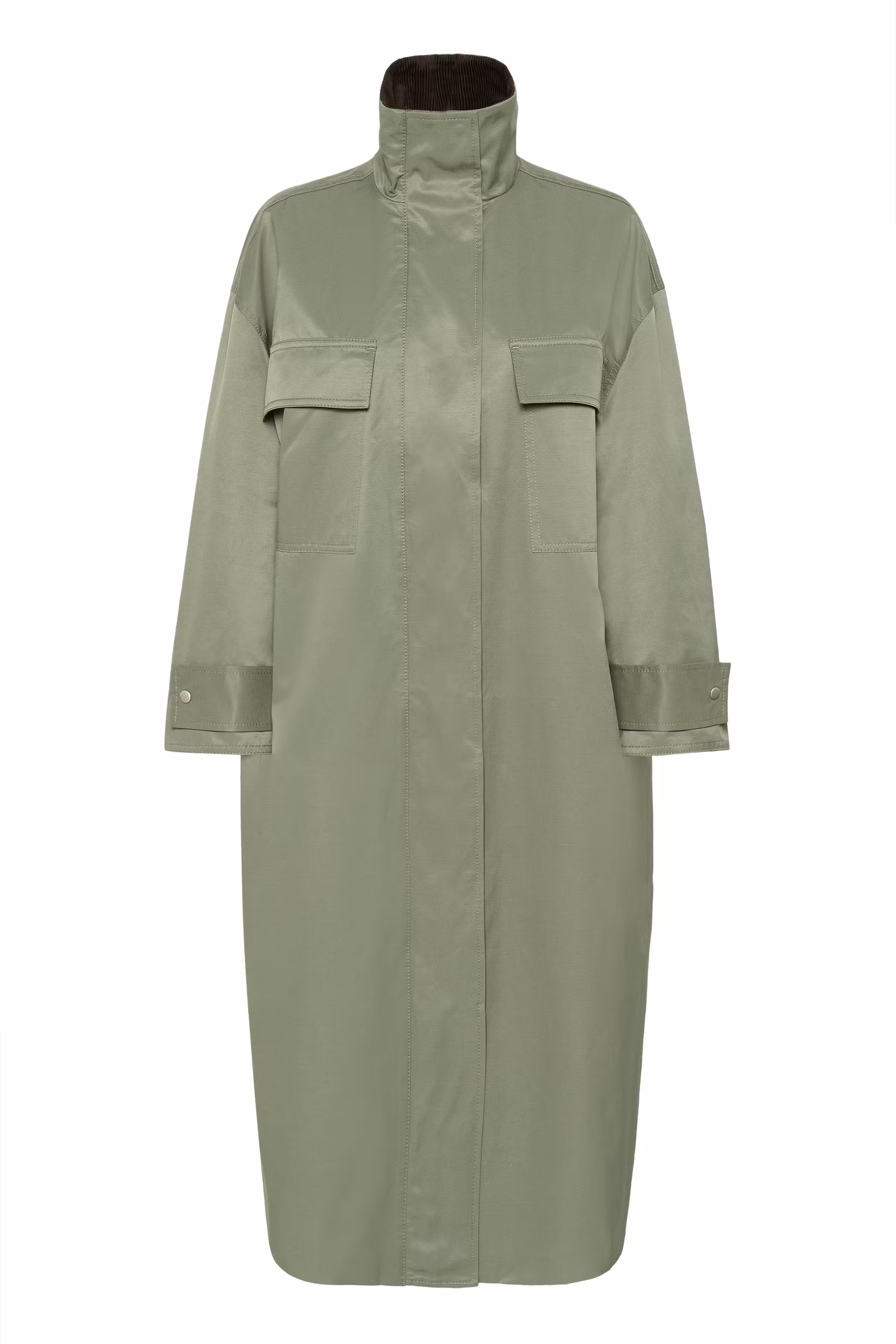 GRACELYNNIW Coat PACK FRONT 30112271-180514