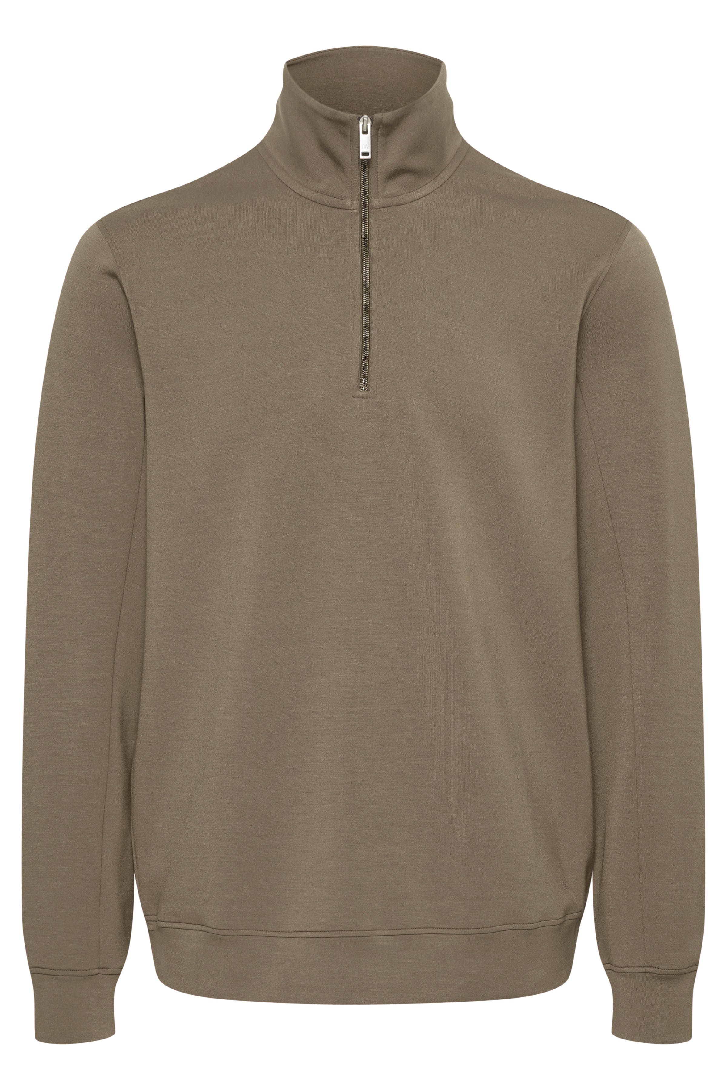 MAkade Pullover PACK FRONT 30207518-190309