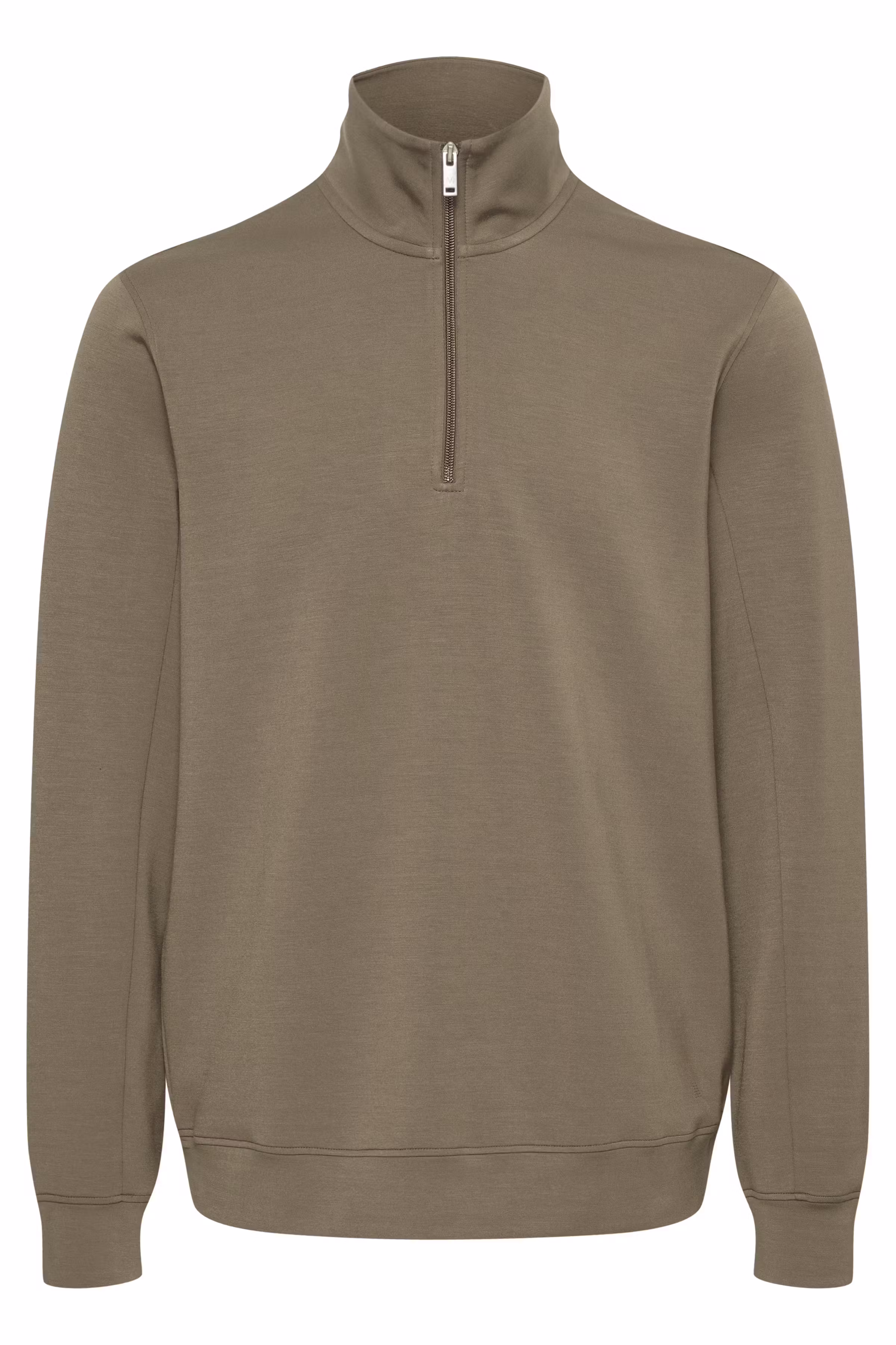 MAkade Pullover PACK FRONT 30207518-190808