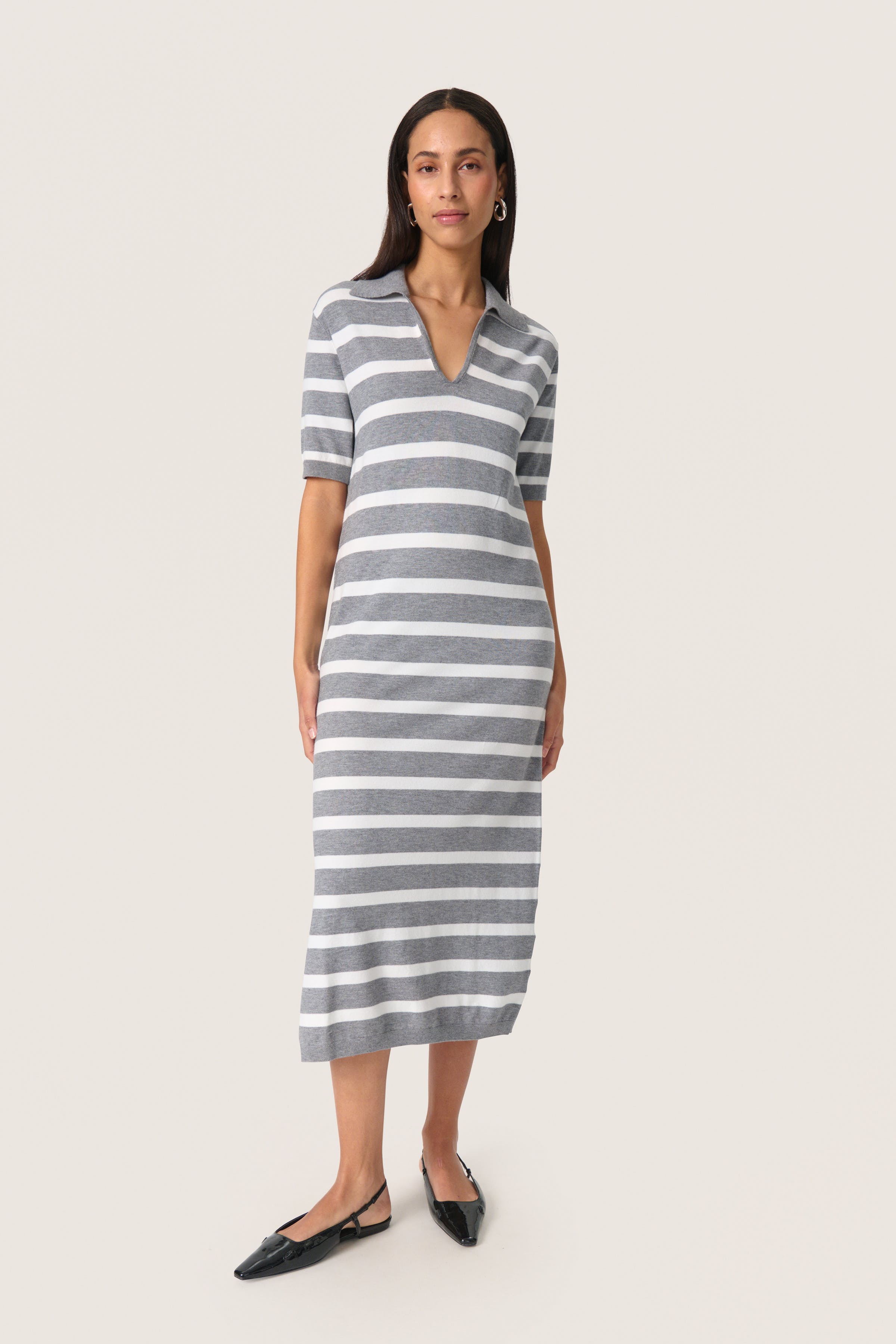 SLSpina Dress LOOKBOOK FRONT 30408491-304048