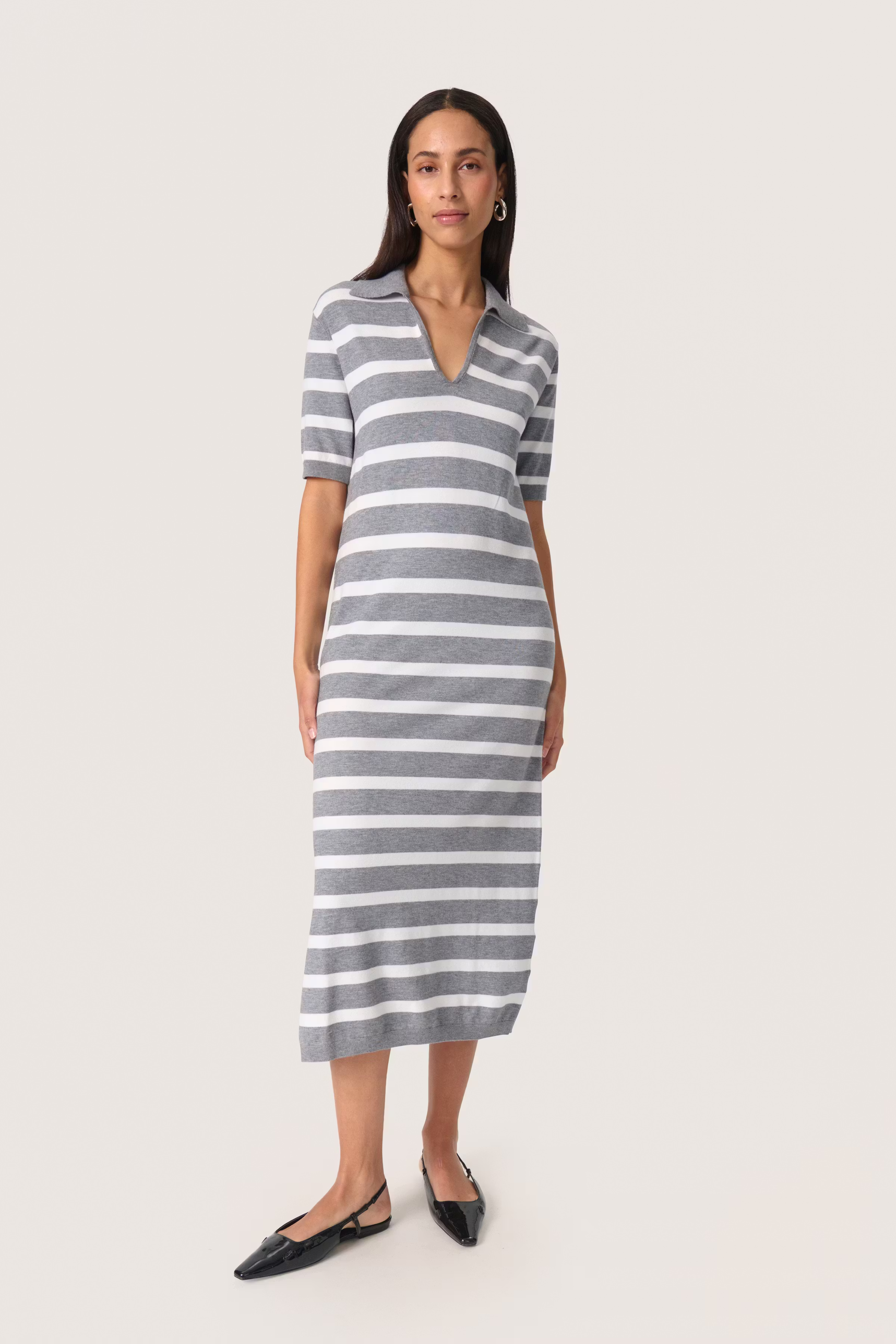 SLSpina Dress LOOKBOOK FRONT 30408491-304048