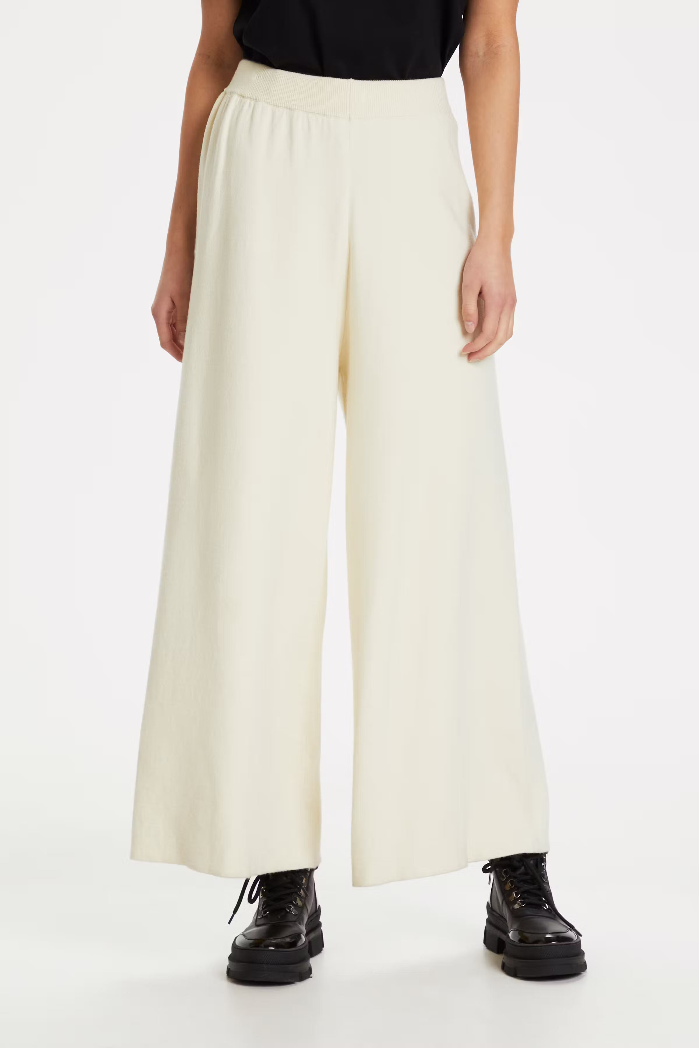 TalliGZ Byxor LOOKBOOK DETAIL 10905126-110103