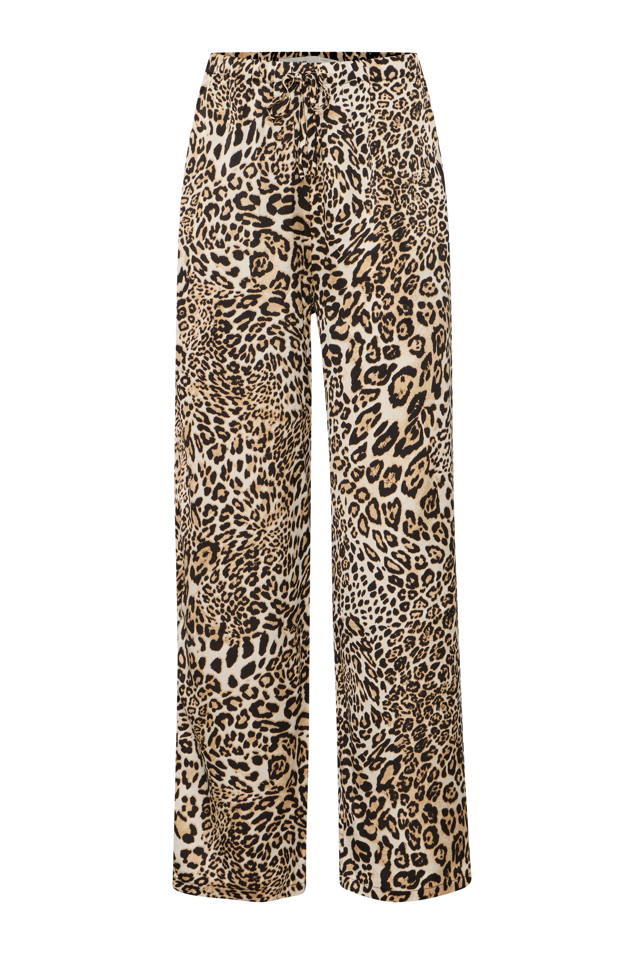 Casual buks PACK FRONT 20816534-200453