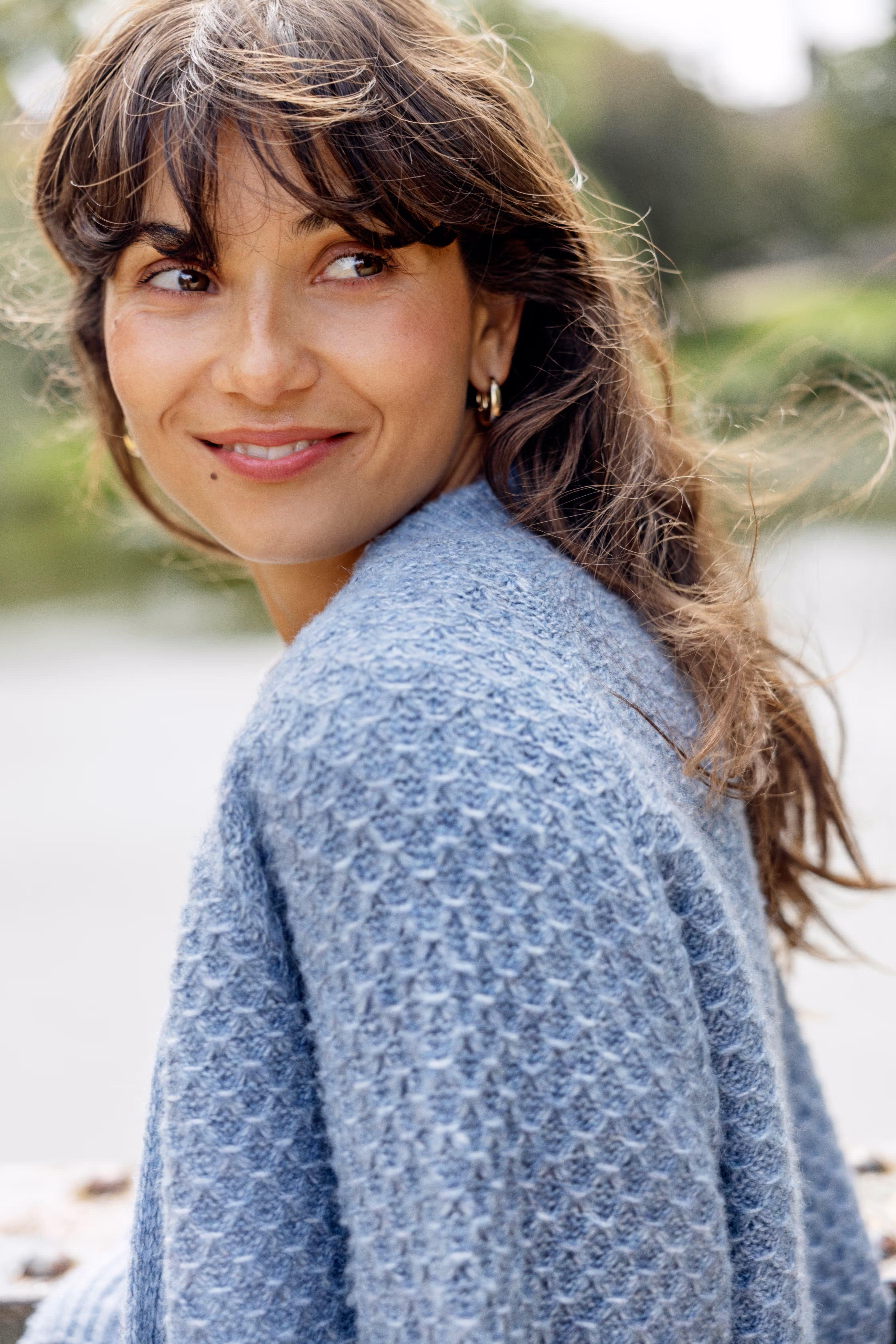 FRBEVERLY Cardigan LOCATION NONE 20617167-1740151