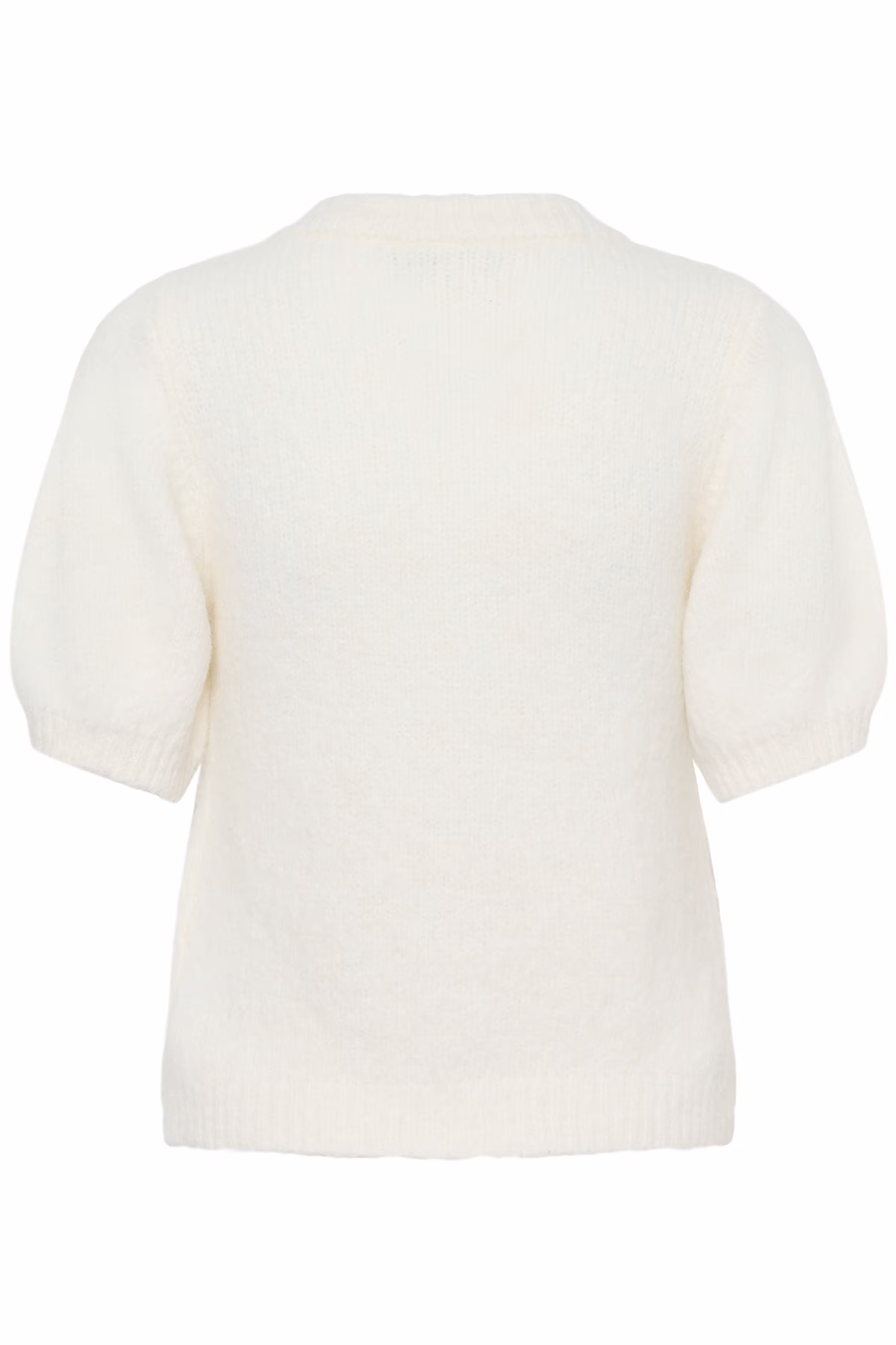 KAemelie Cardigan PACK BACK 10511065-110602