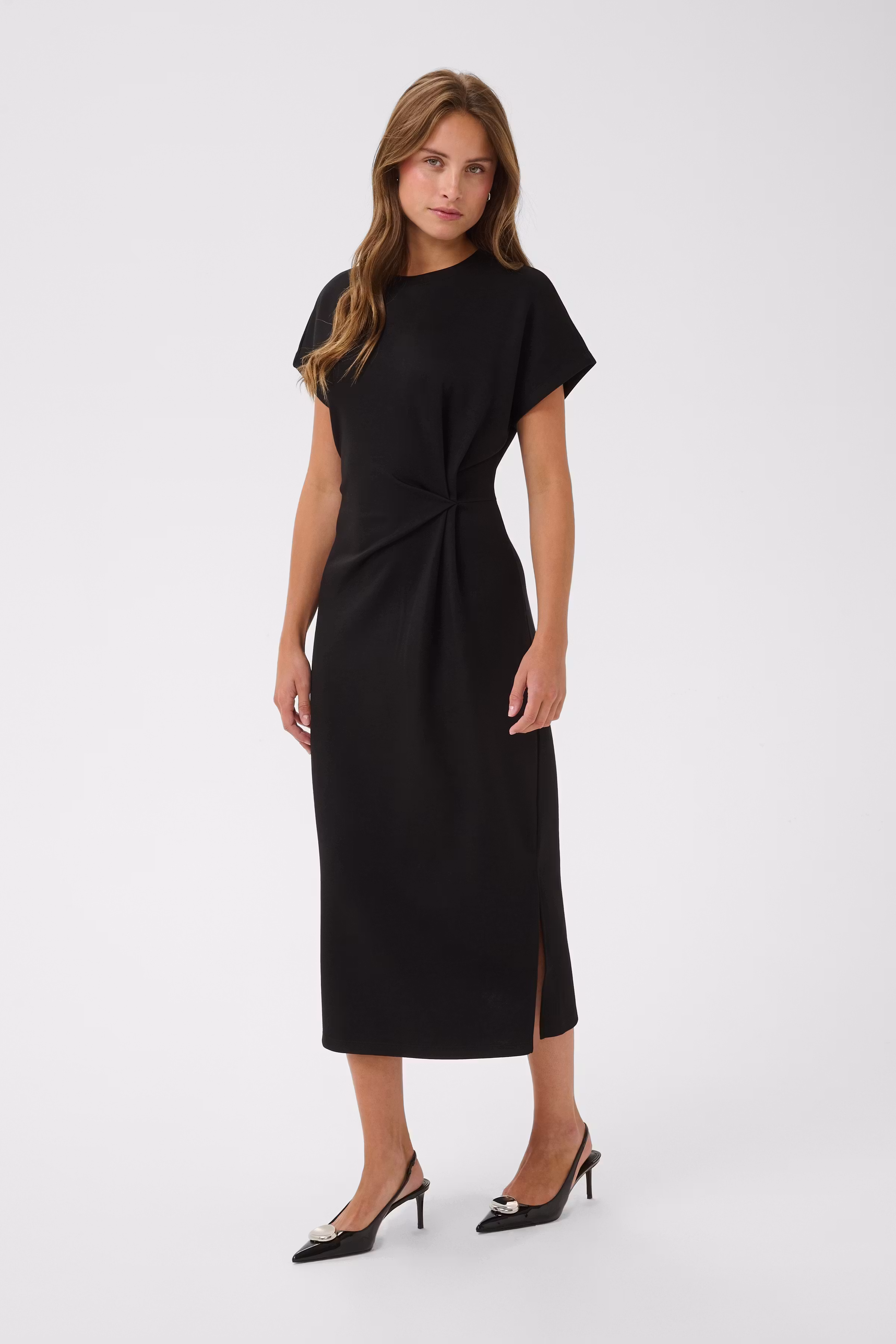 TheoSZ Dress LOOKBOOK FRONT 30515501-193911