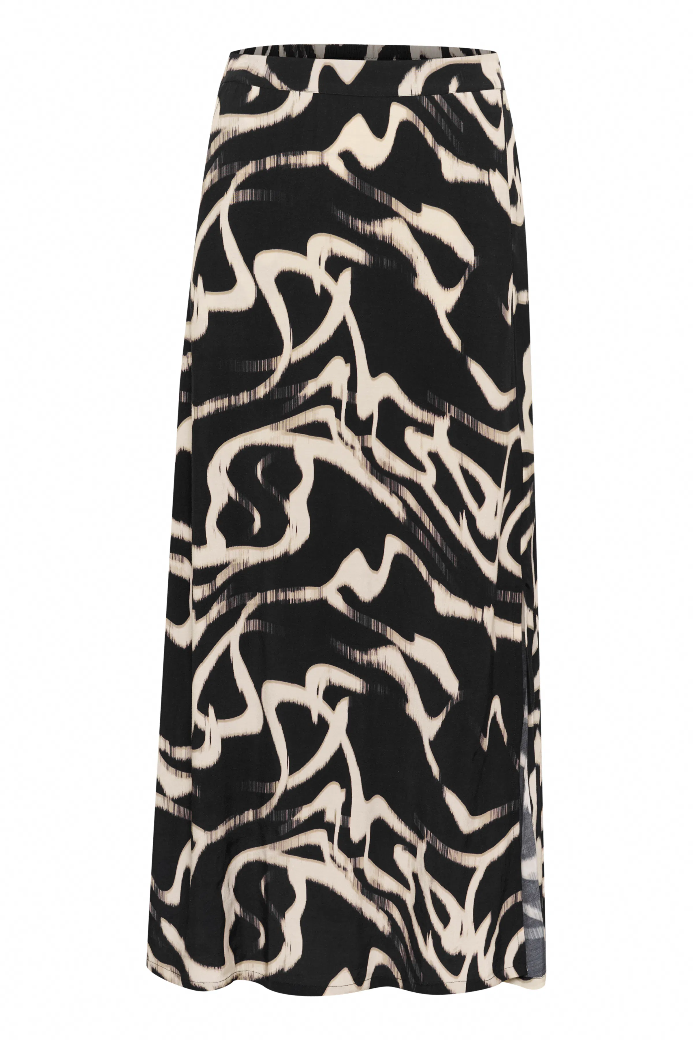 KAteri Skirt PACK FRONT 10510111-107701