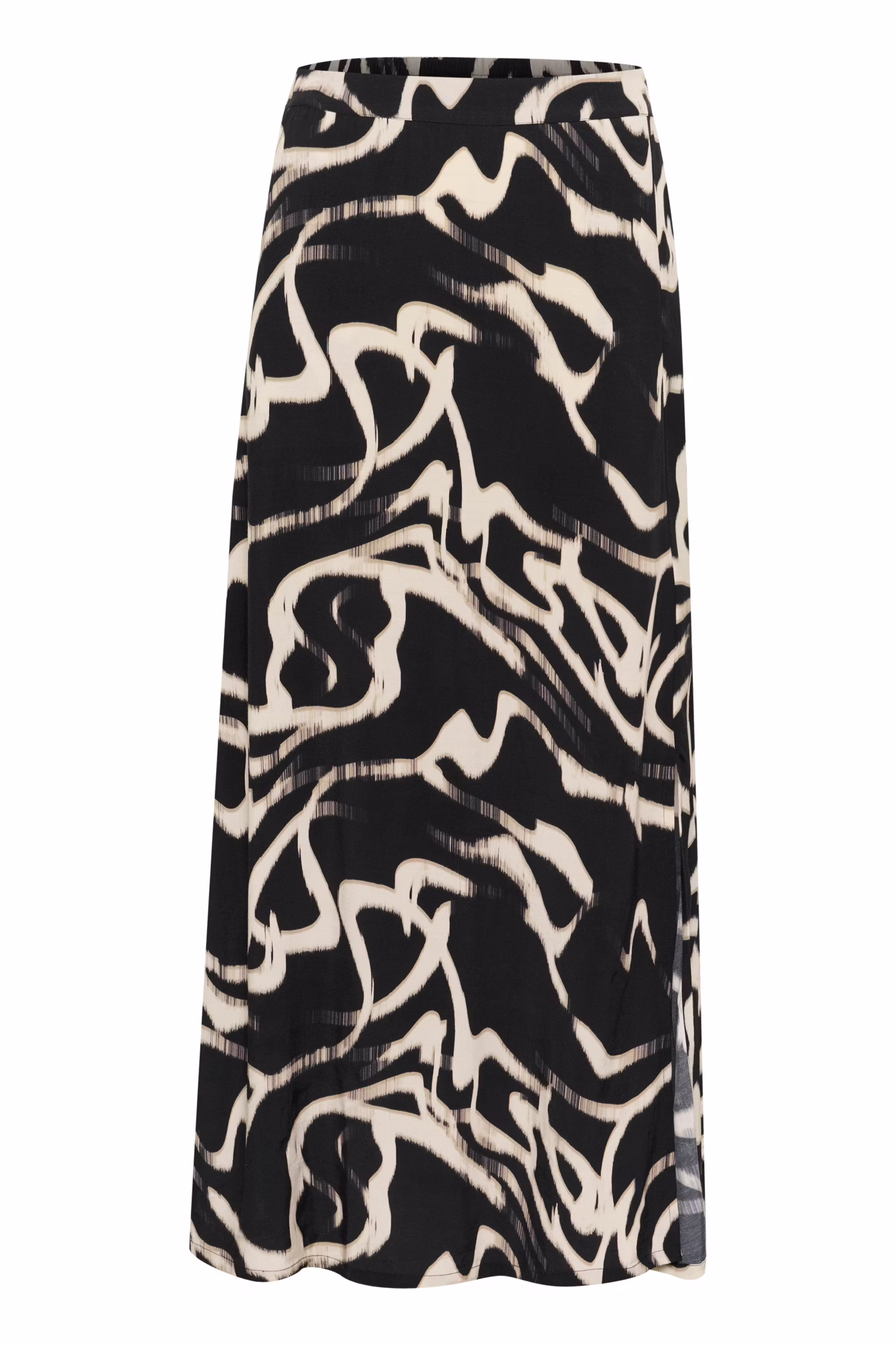 KAteri Rok PACK FRONT 10510111-107701