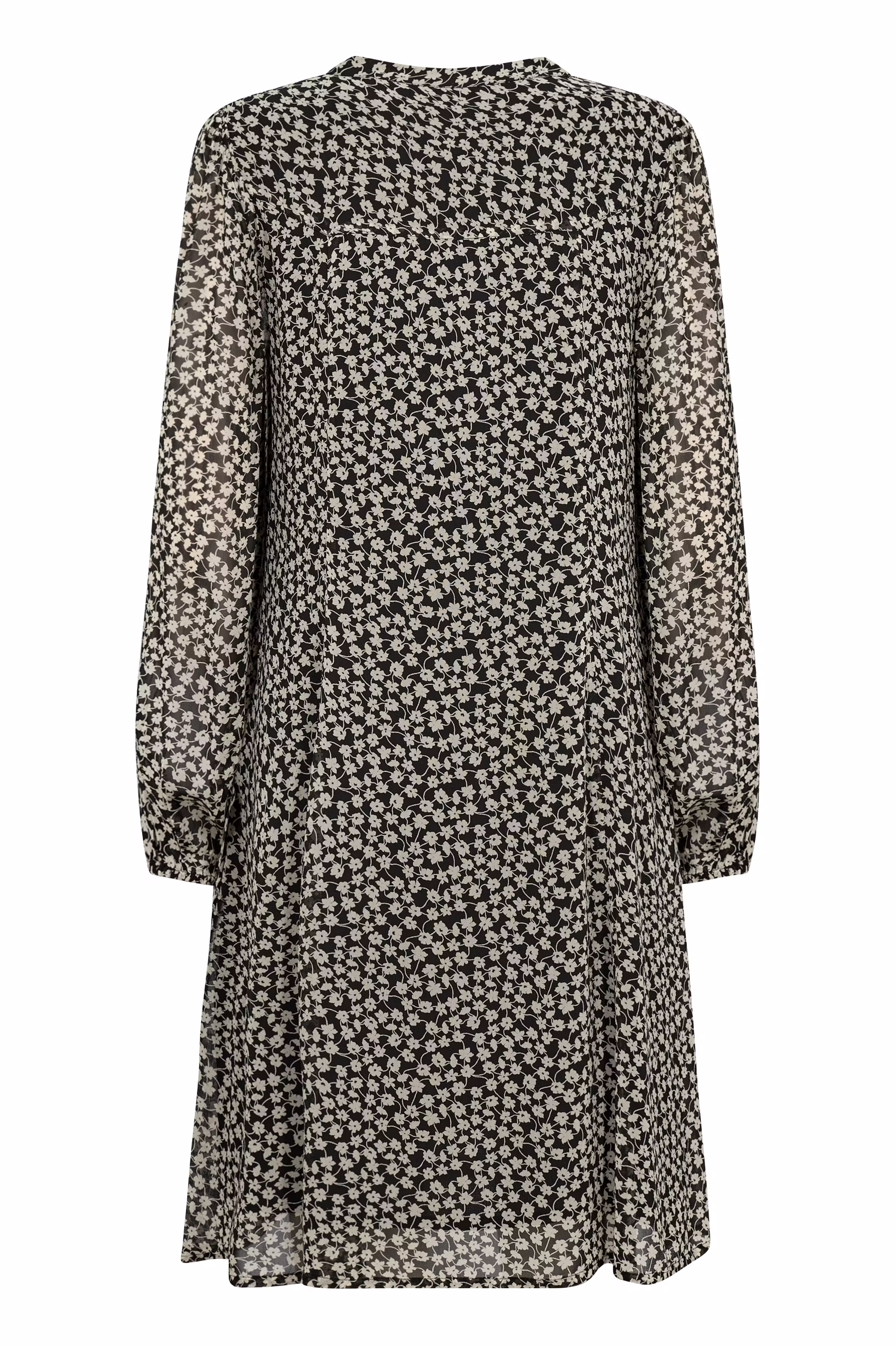 PiyannaPW Dress PACK BACK 30309303-303614