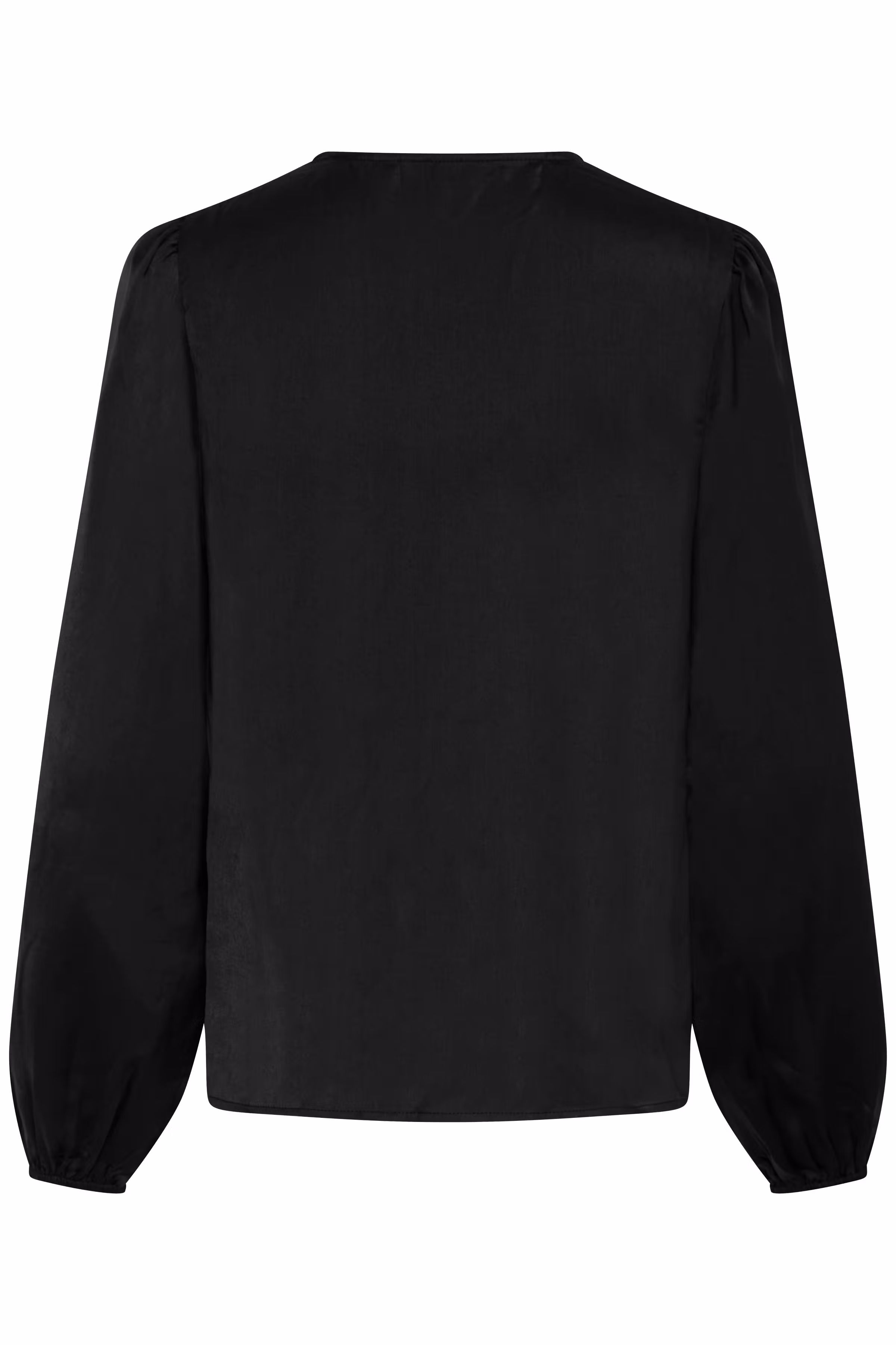 BYIGOMI Bluse PACK BACK 20818095-194008