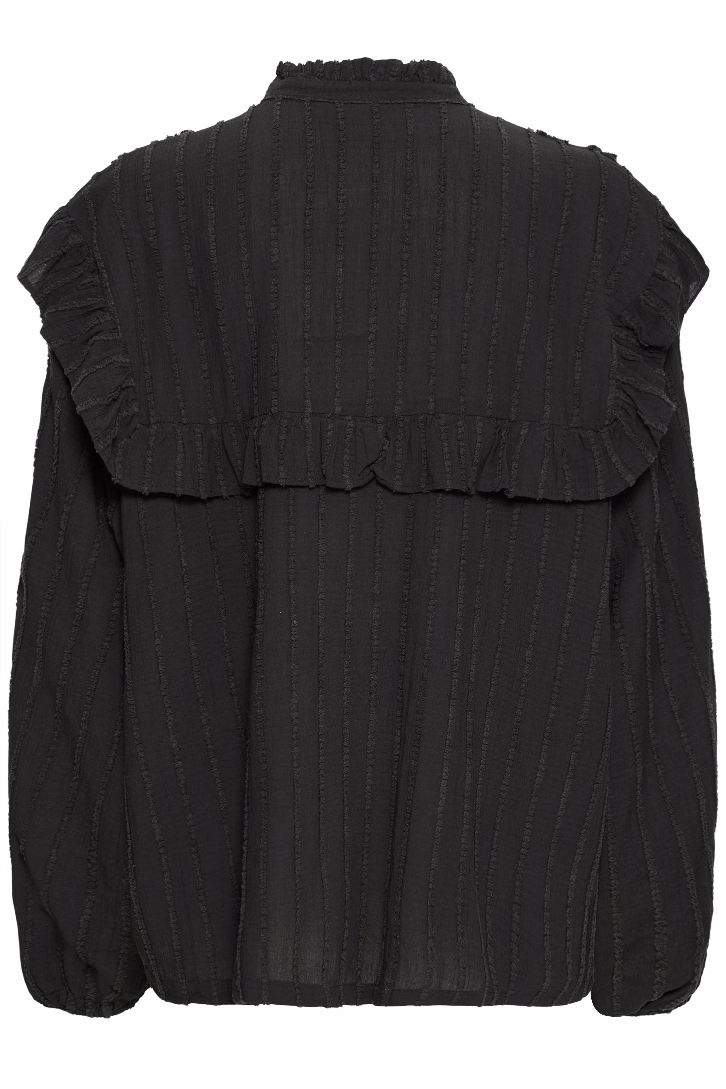 IHLAVOLI Skjorte PACK BACK 20125127-194008