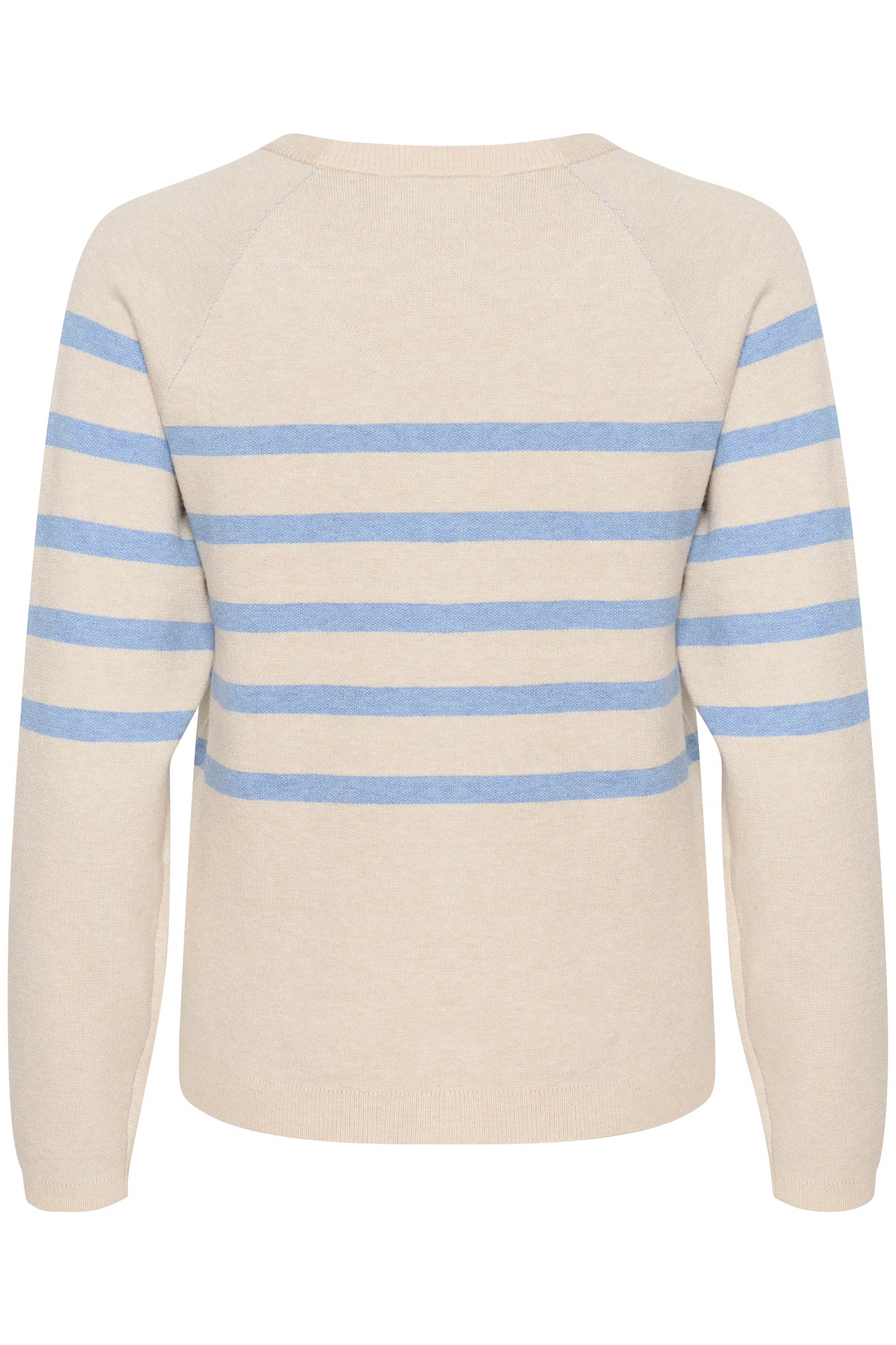 CRDela Cardigan PACK BACK 10612728-106196