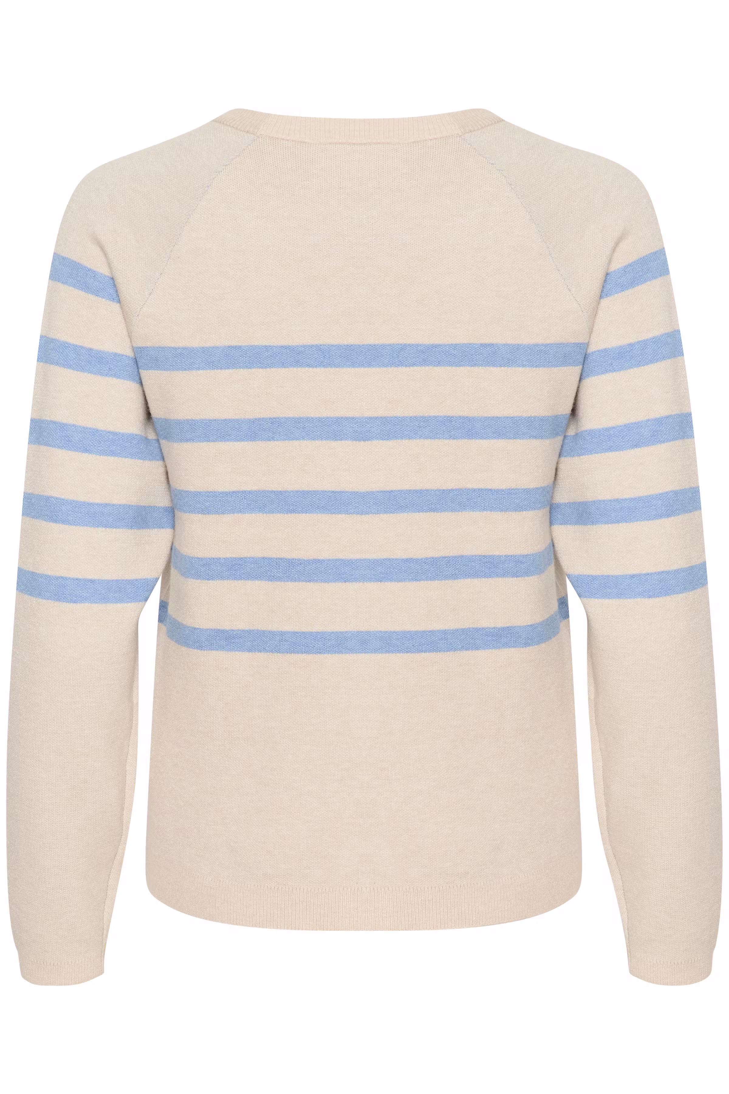 CRDela Cardigan PACK BACK 10612728-106196