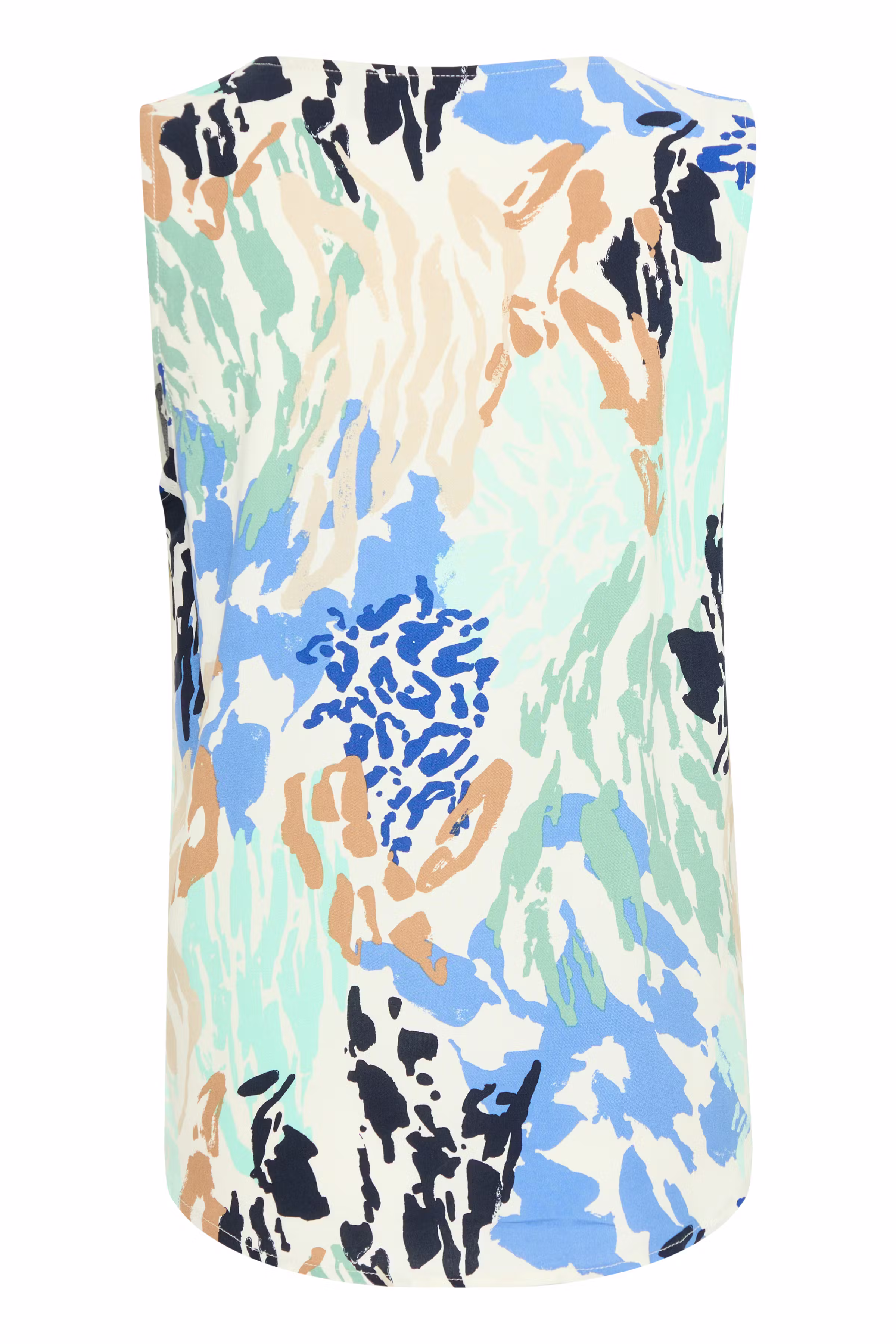 FRRELAX Top PACK BACK 20613664-203141