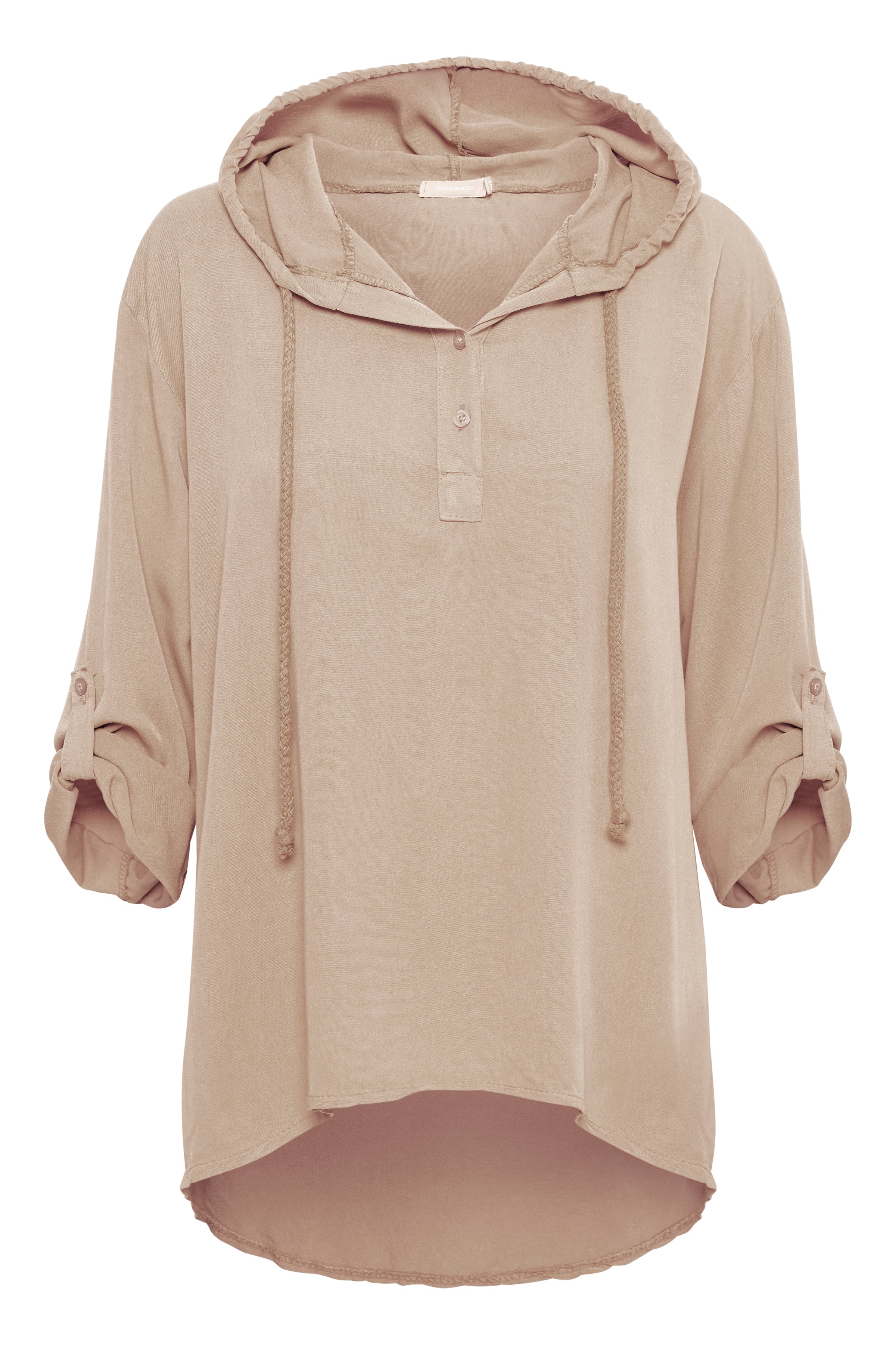 BPKisa Bluse PACK FRONT 40103428-400705