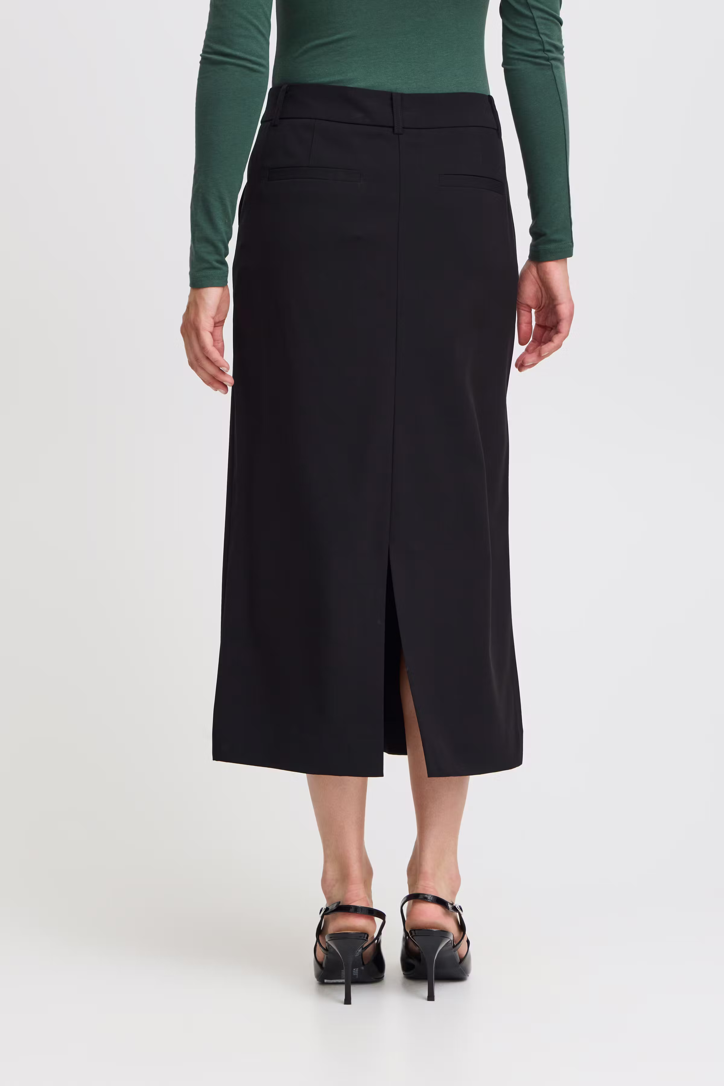 BYDANTA Rock LOOKBOOK BACK 20813738-200451