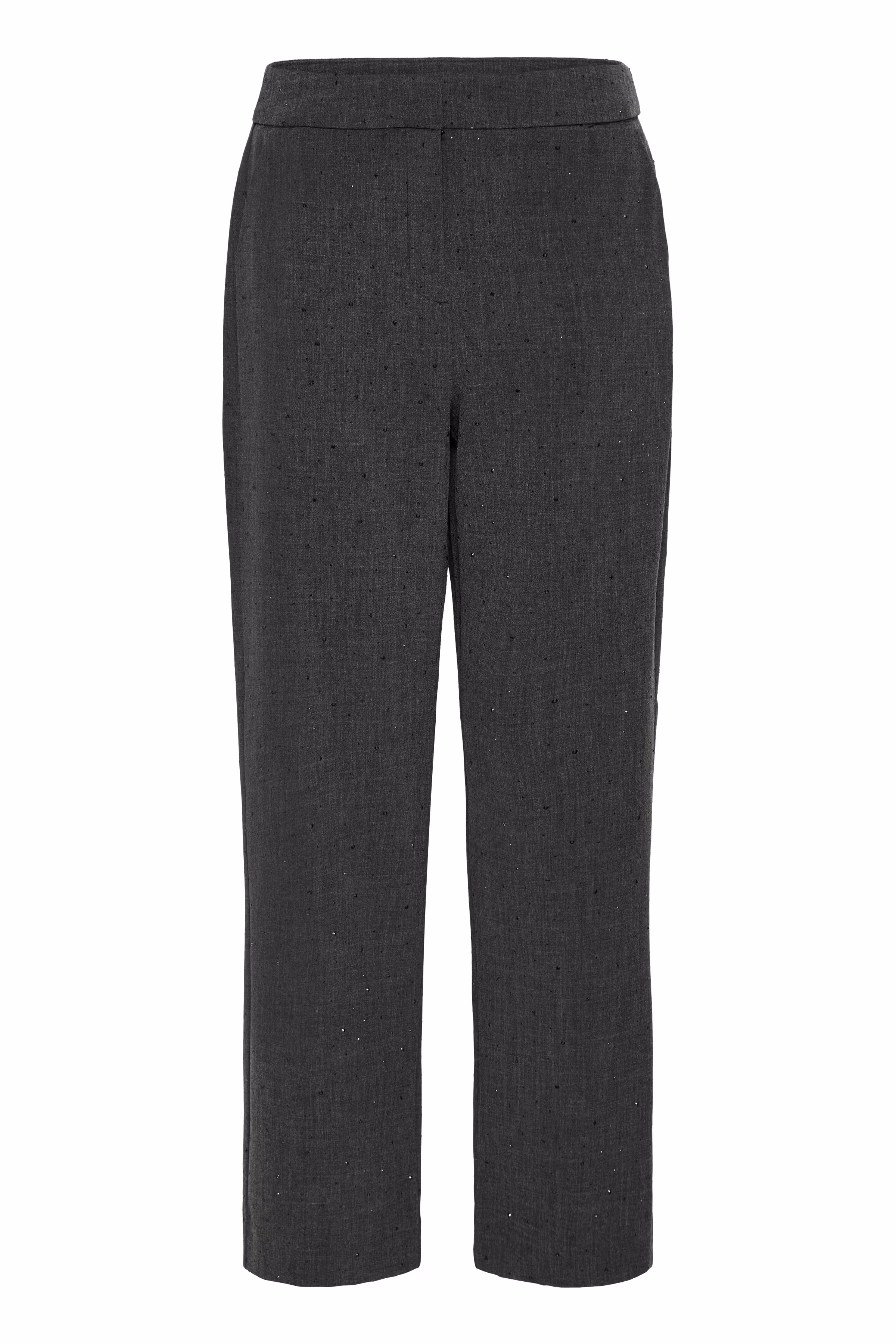 BYDANTA Hose PACK FRONT 20818333-900002951