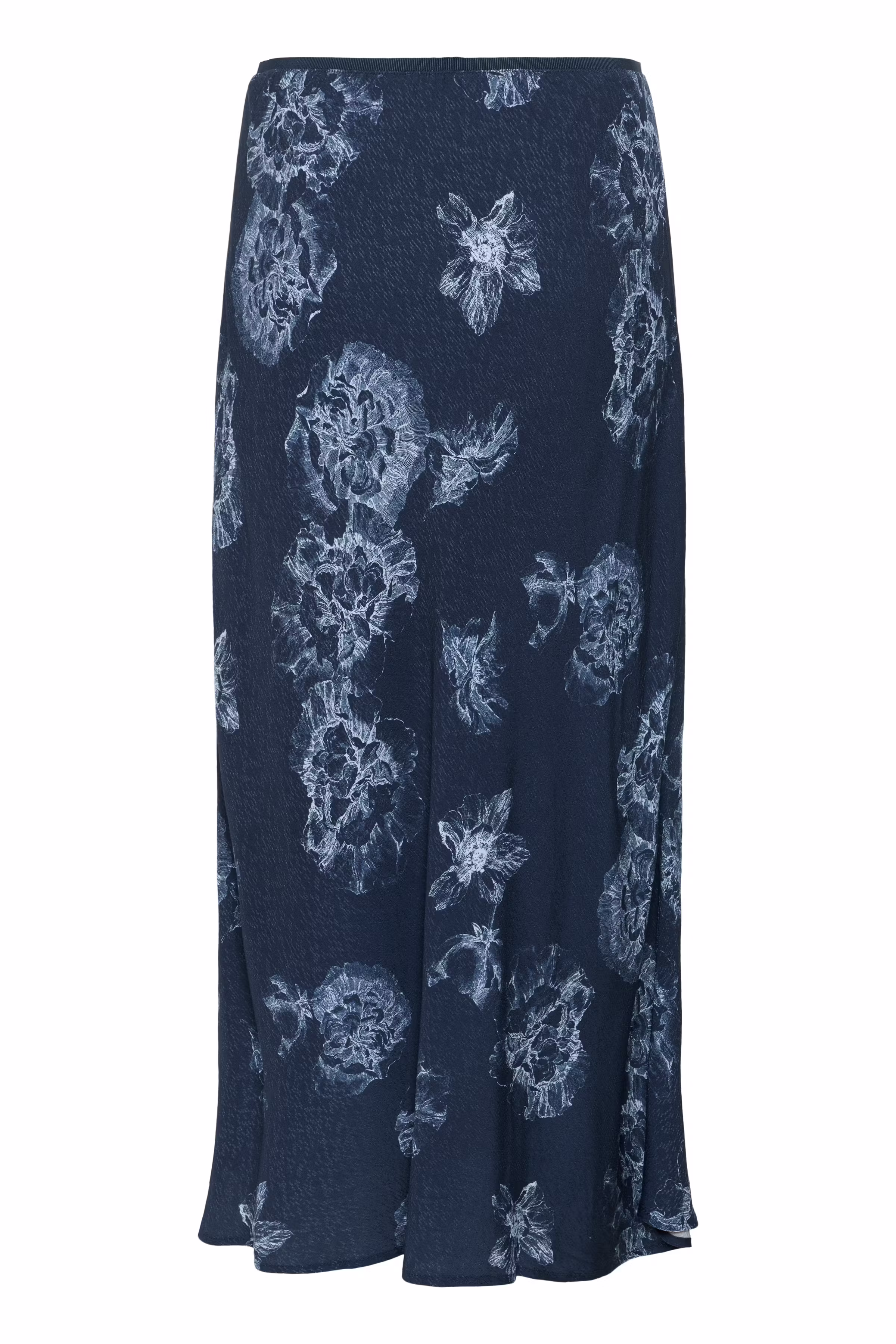 CUalexa Skirt PACK BACK 50111564-107780