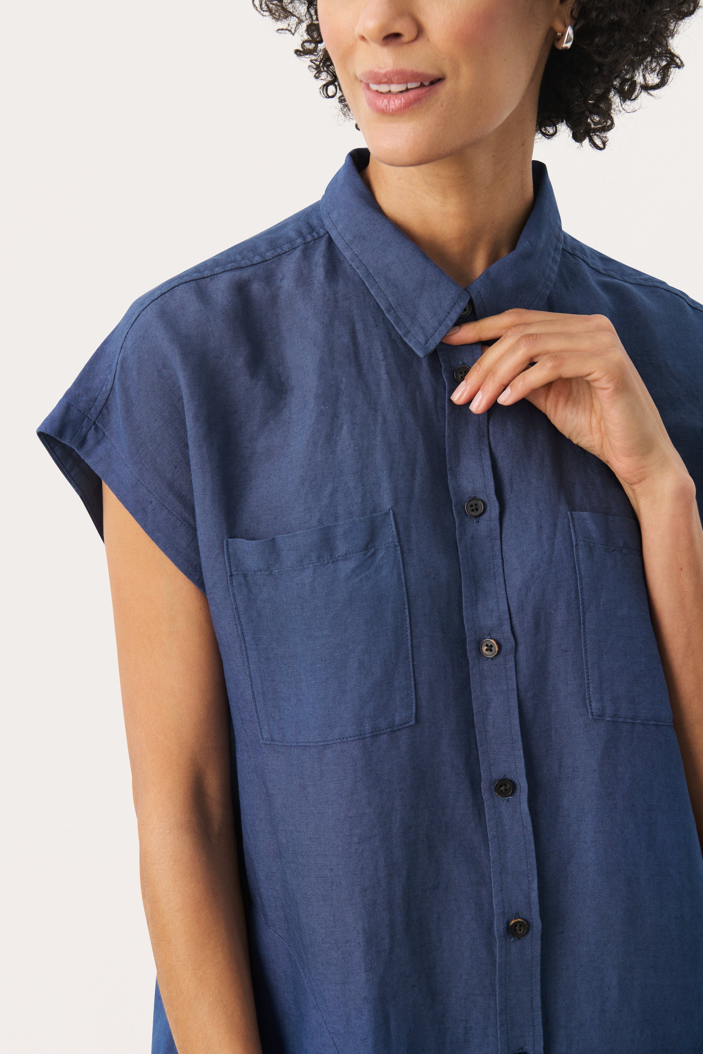 EllenaPW Dress LOOKBOOK DETAIL 30309789-193934