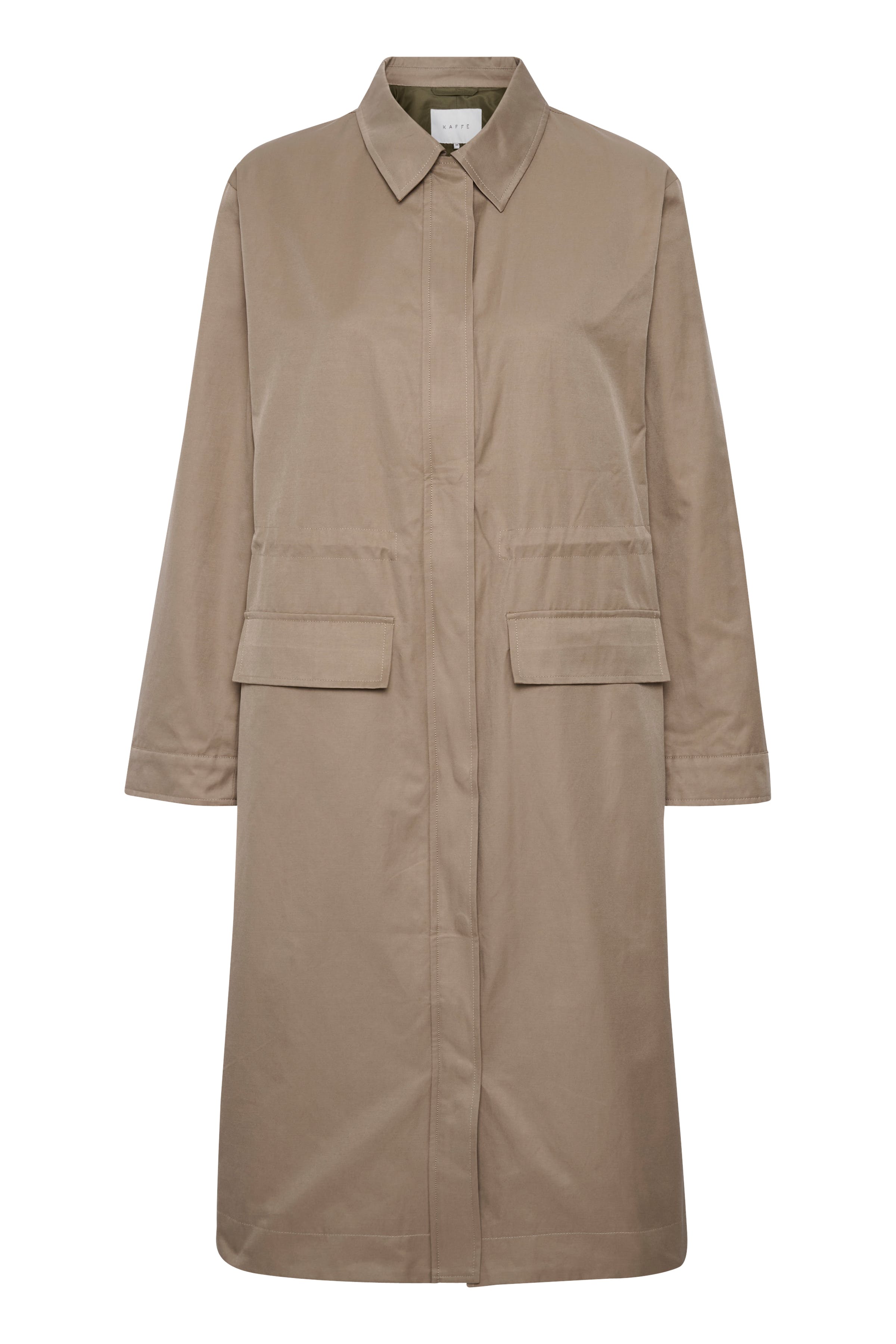 KAdania Frakke PACK DETAIL 10507699-171113