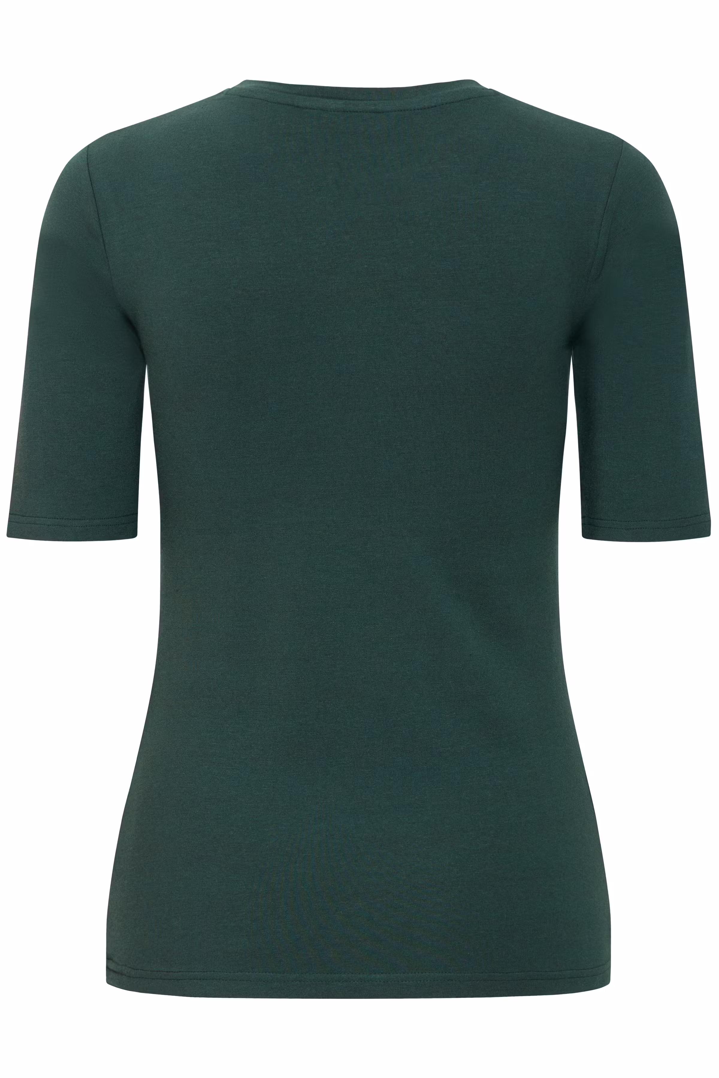 BYPAMILA T-shirt PACK BACK 20806528-1949061