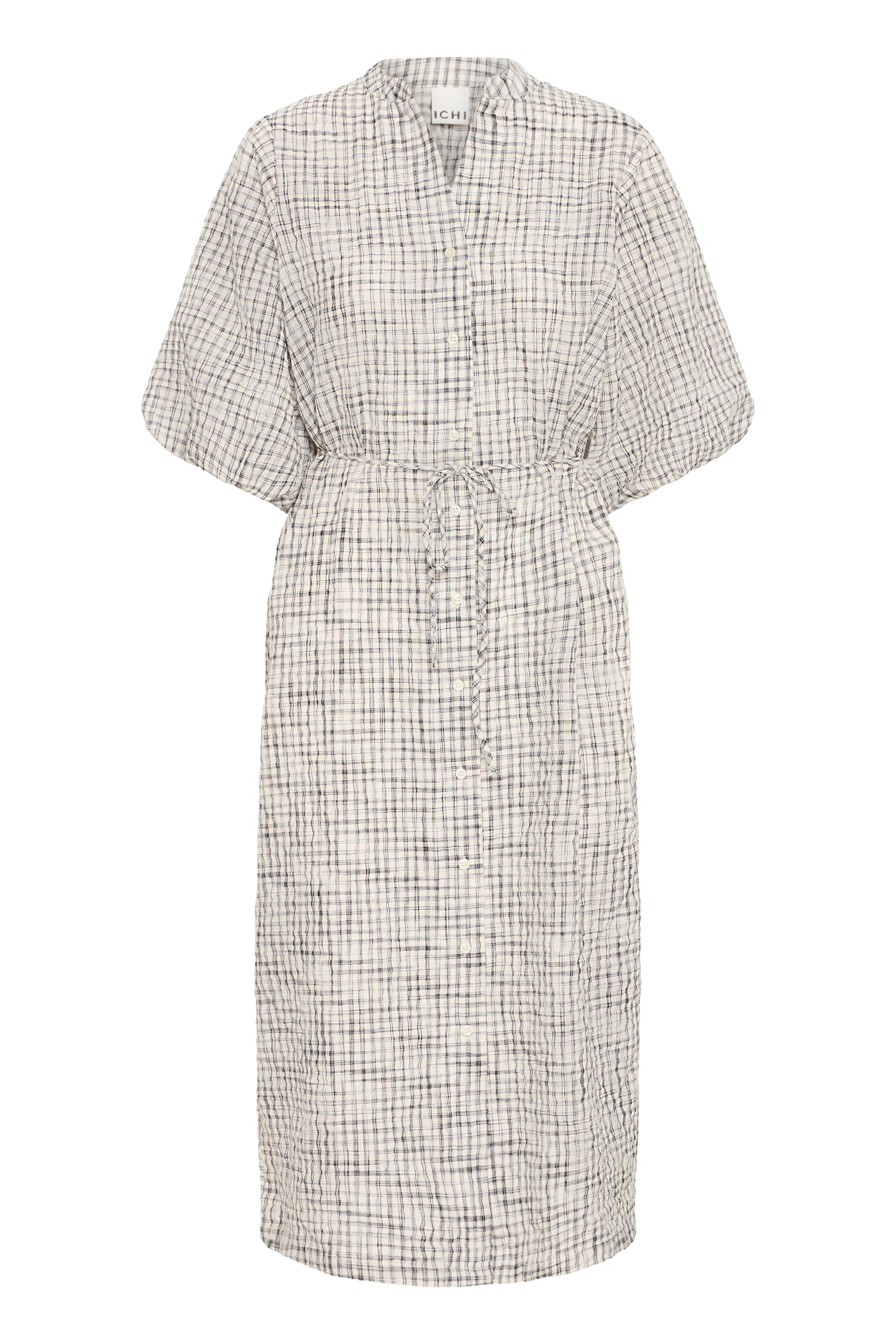 IHHESIMA Dress PACK FRONT 20125084-900004696