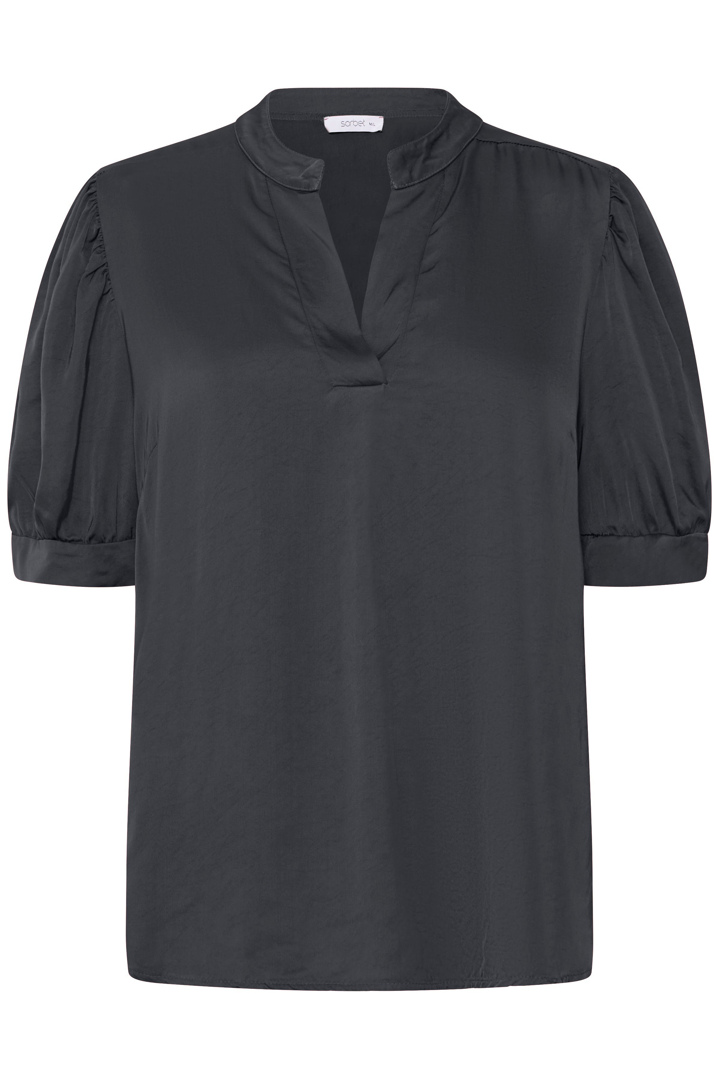 SBVIOLET Bluse PACK FRONT 22101142-190203