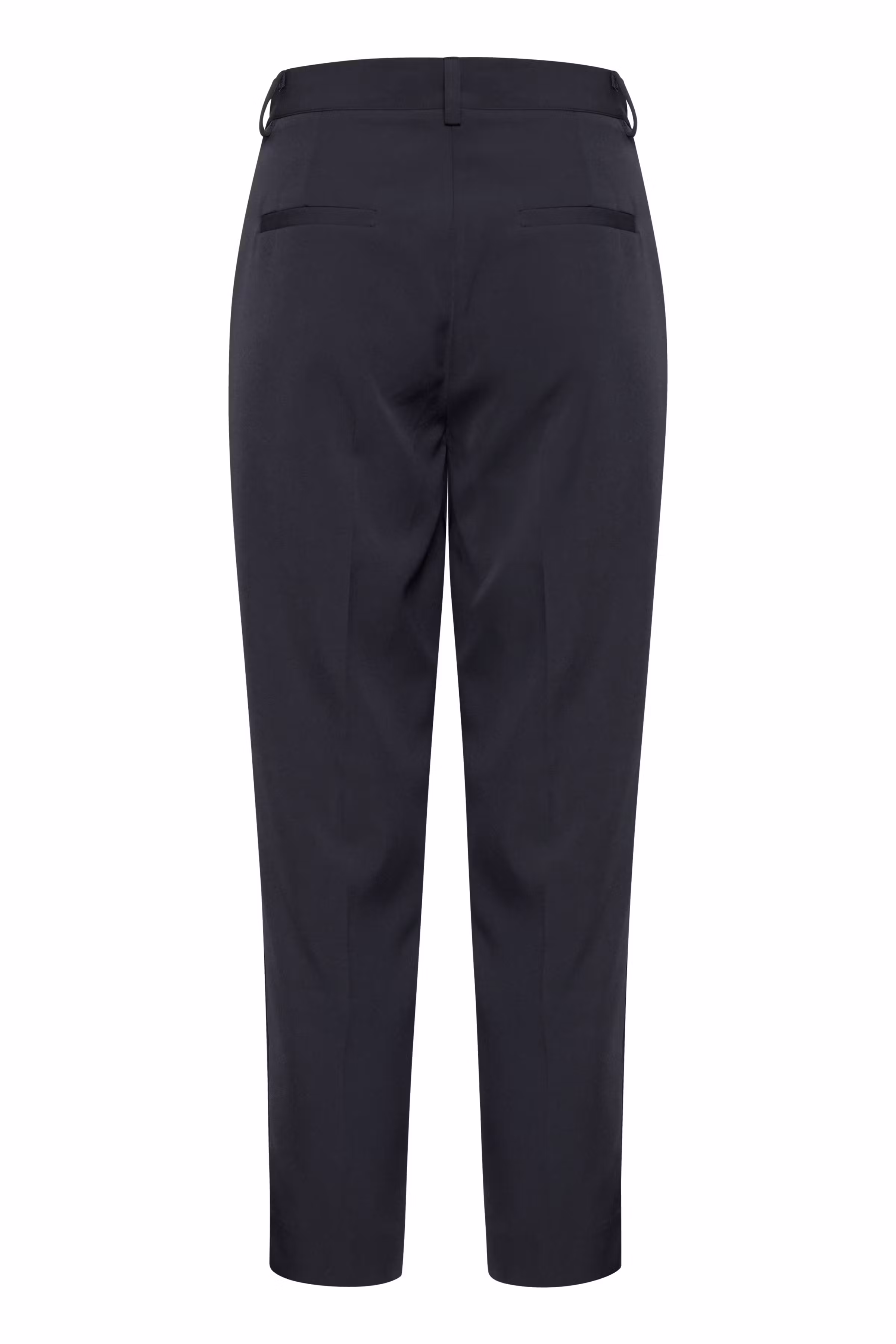 LEXIIH SLIM  PACK BACK 20112991-194013