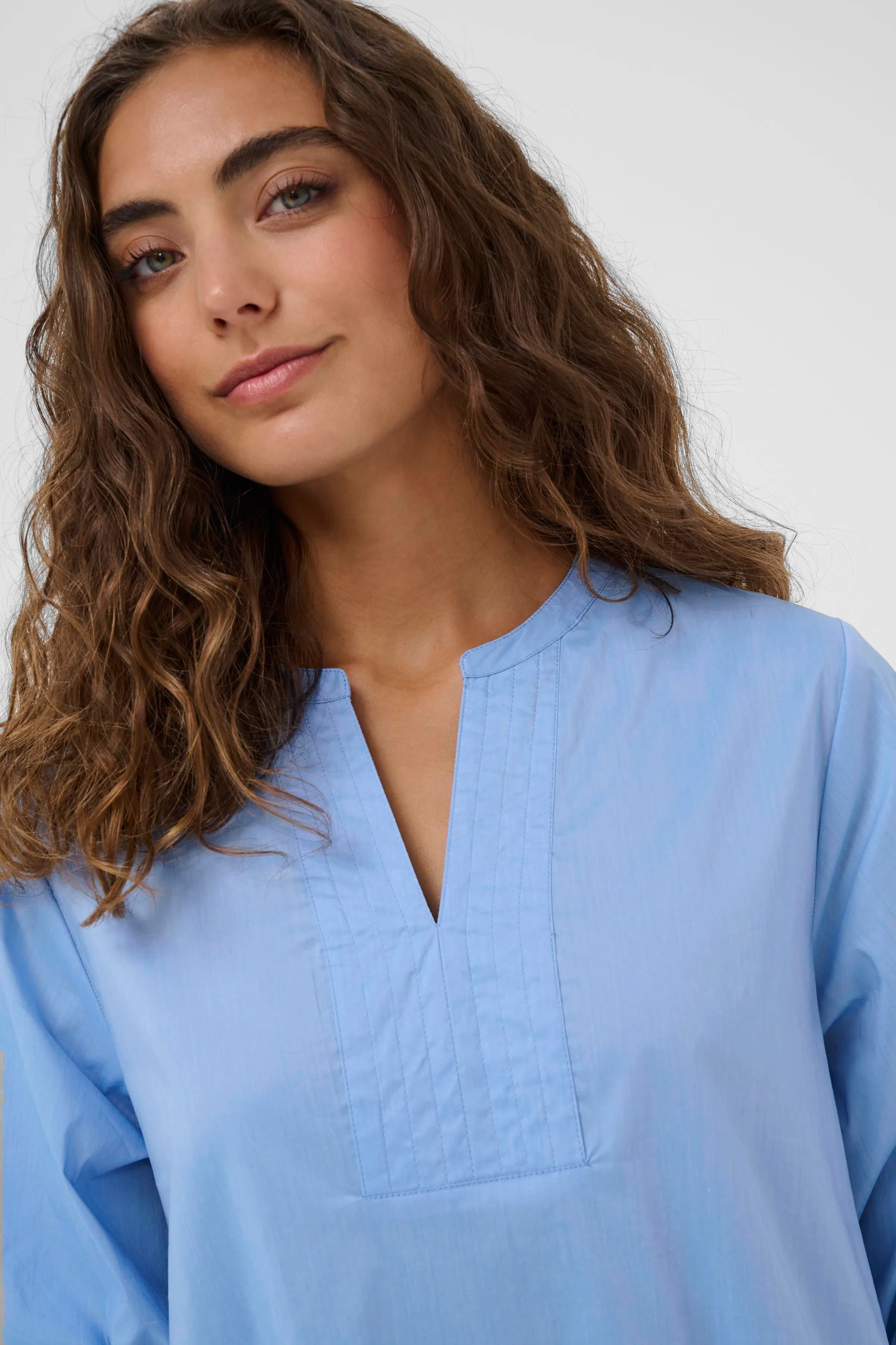 CUkiea Kjole LOOKBOOK DETAIL 50112952-164019