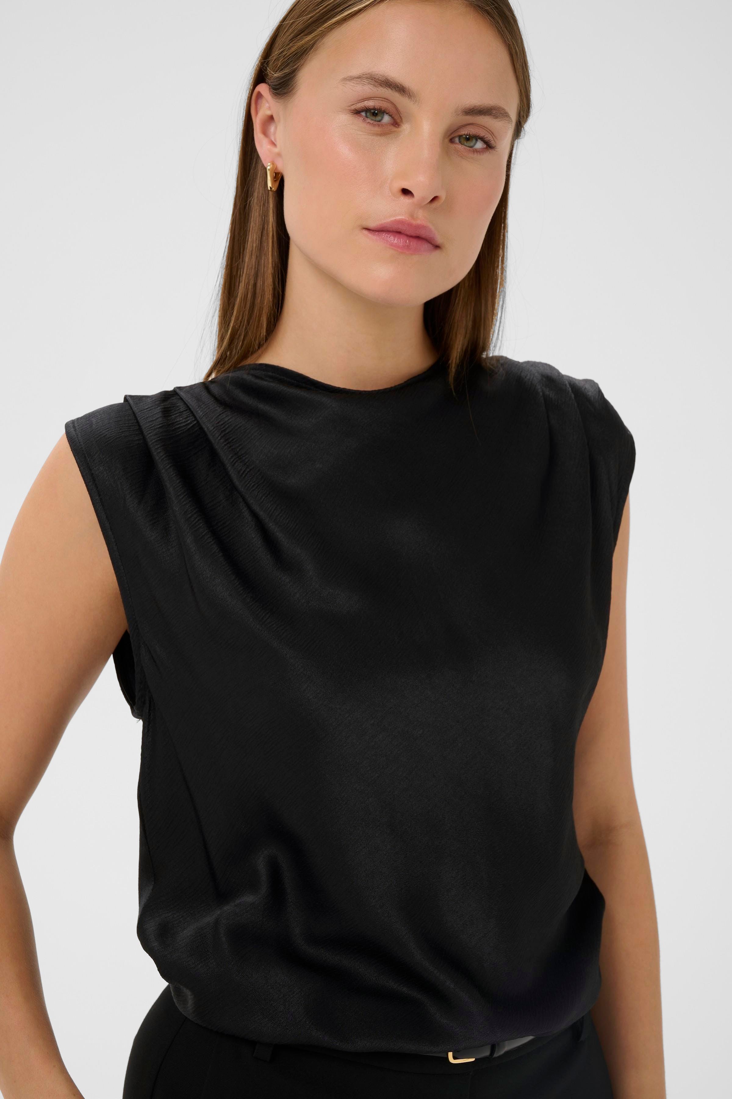 SLMirabella Top LOOKBOOK DETAIL 30409056-194008