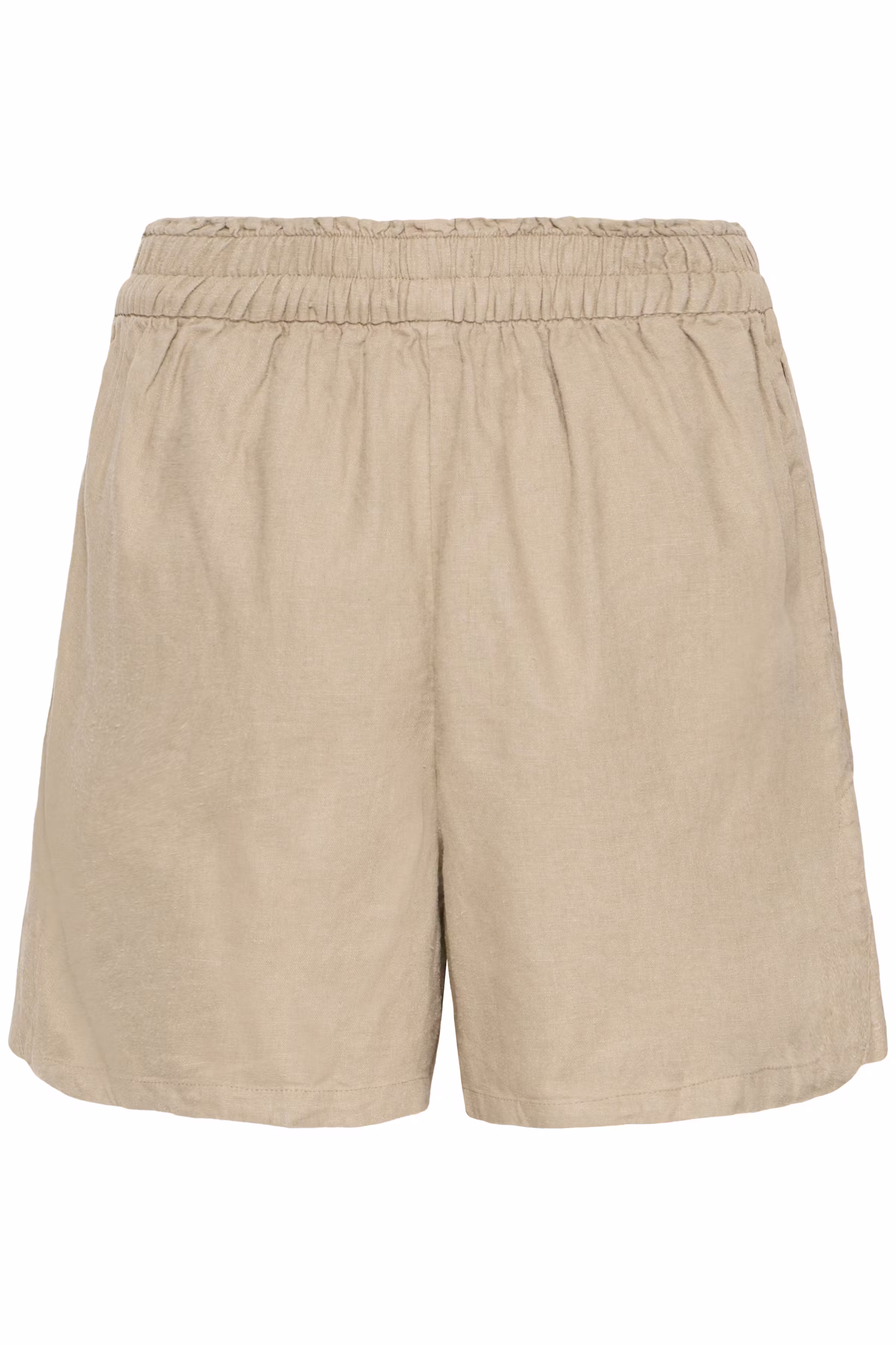 IHLINNO Shorts PACK BACK 20125600-171310