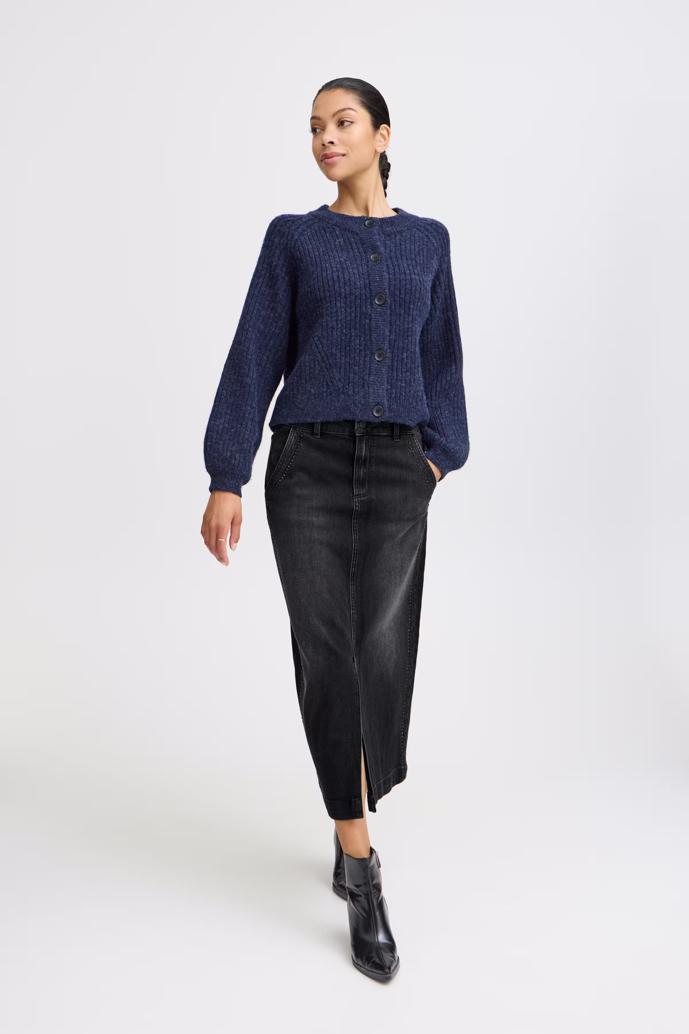 BYLARA Rok LOOKBOOK FRONT 20815548-200465