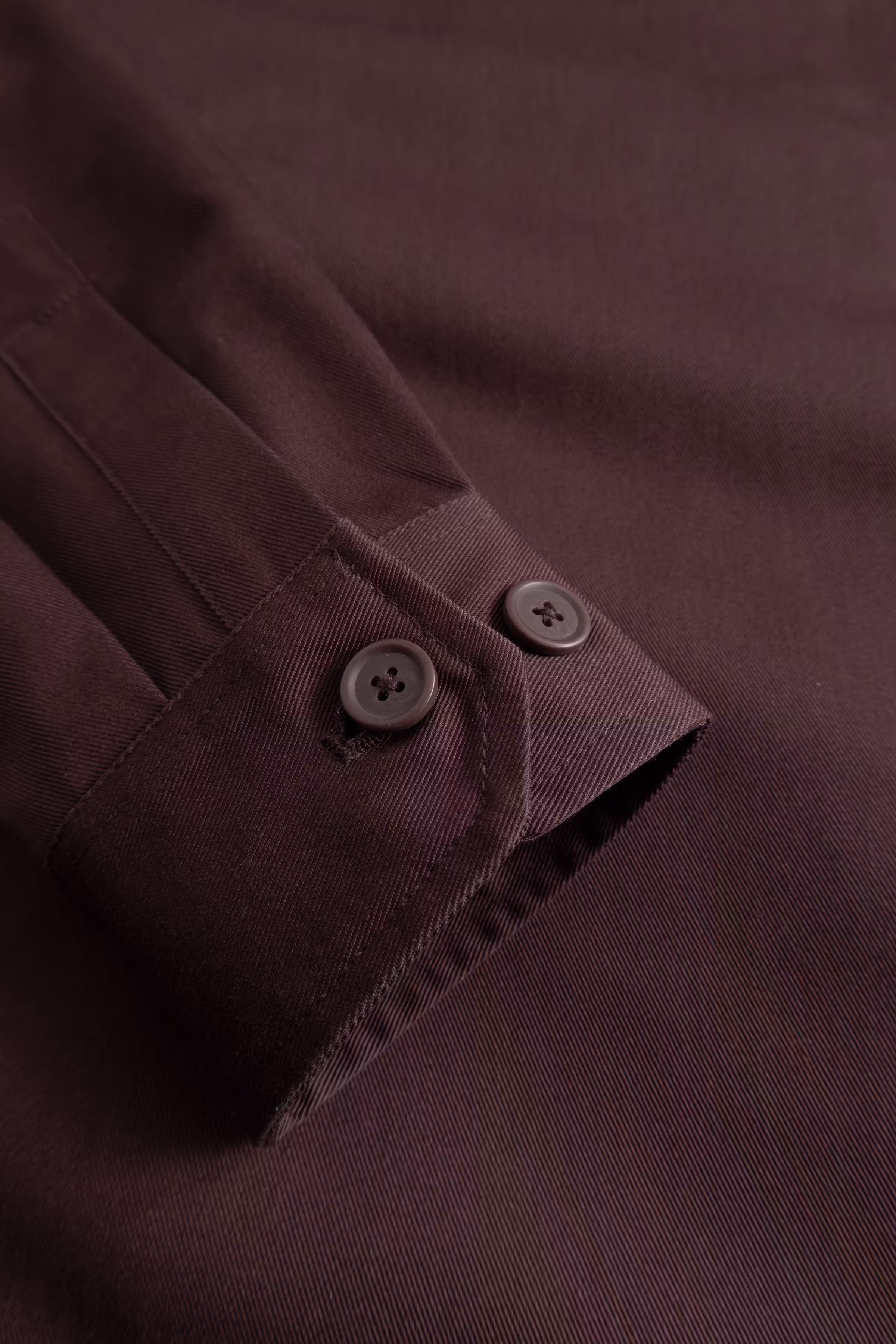WWClay Hemd PACK DETAIL 30252186-191619